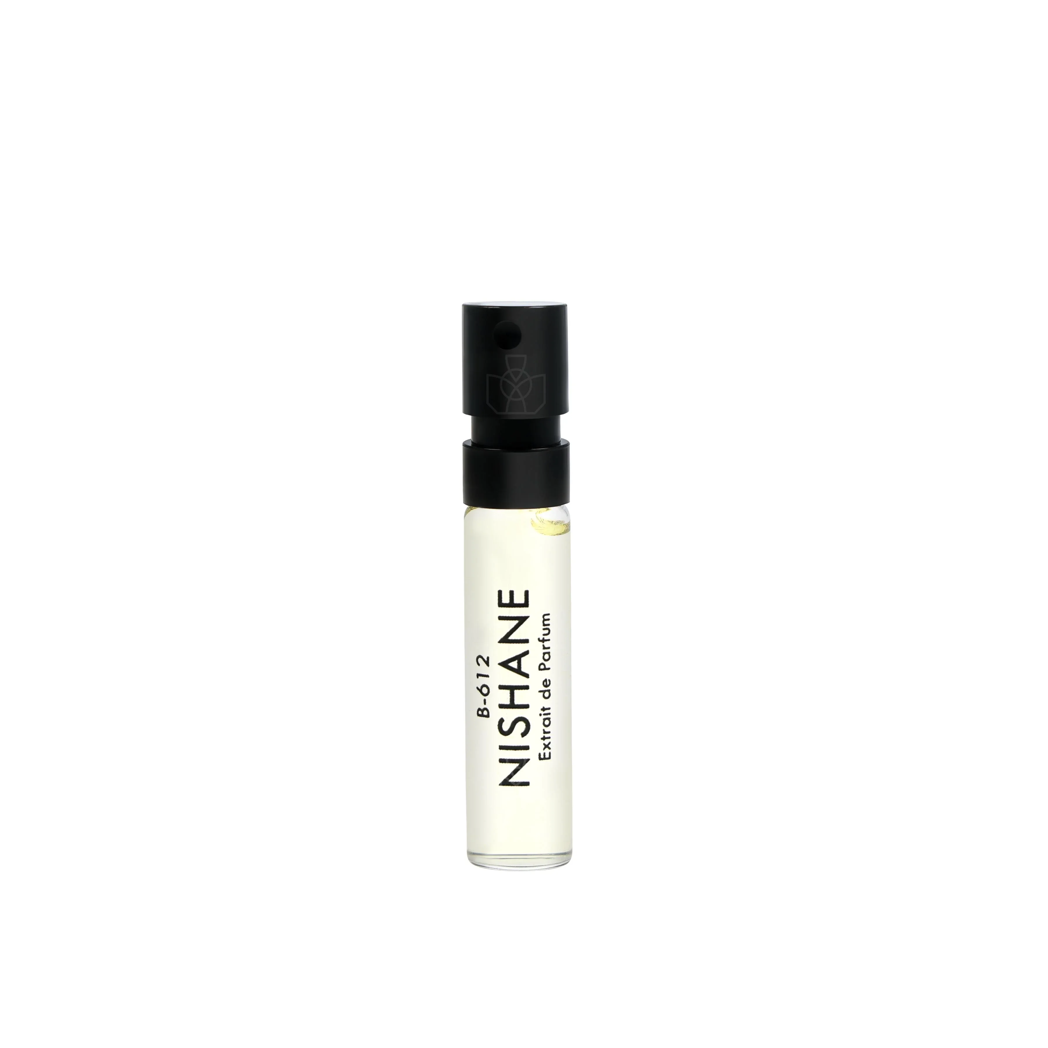 Nishane B-612 Extrait de Parfum for Unisex - Image 2