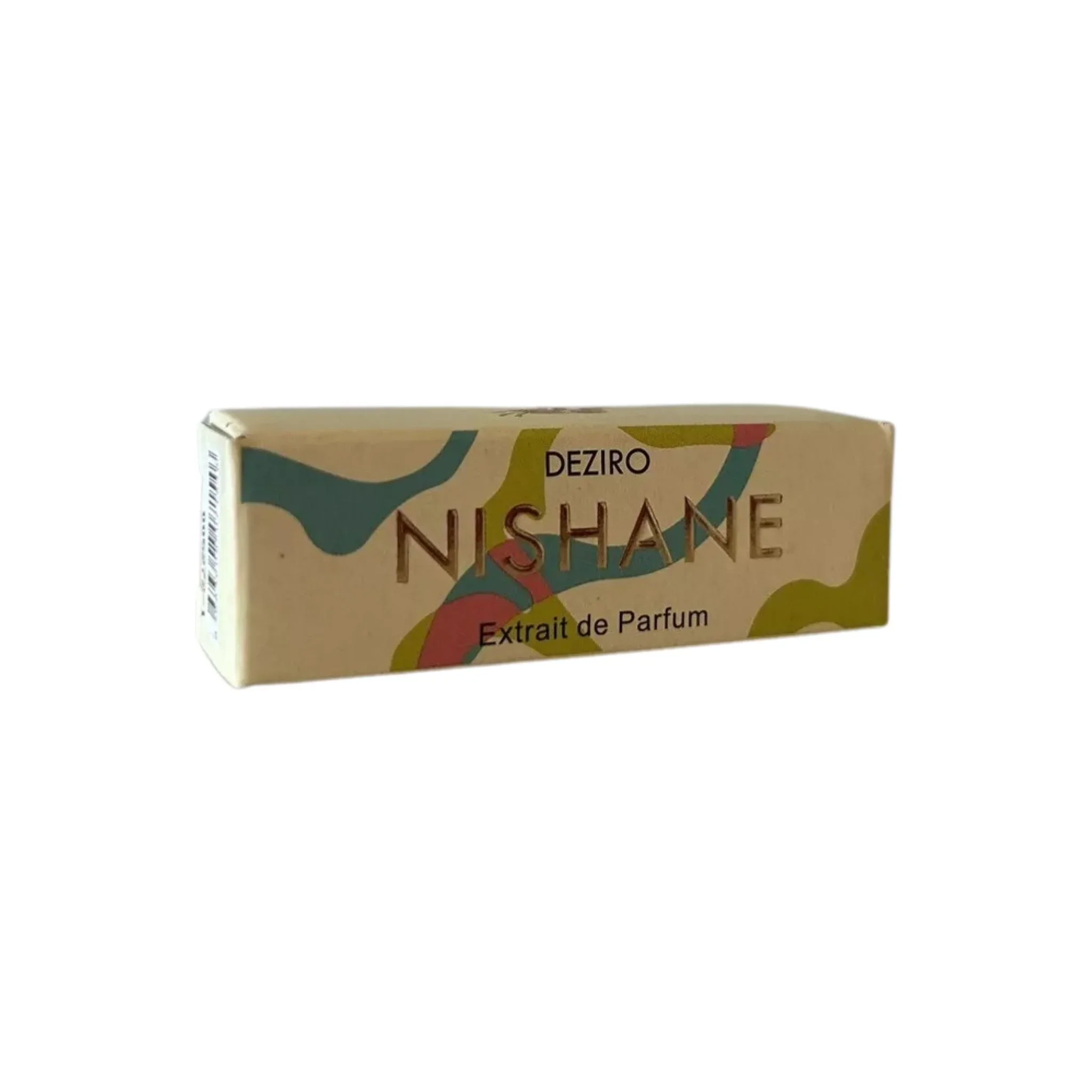 Nishane Deziro Extrait de Parfum for Unisex - Image 3
