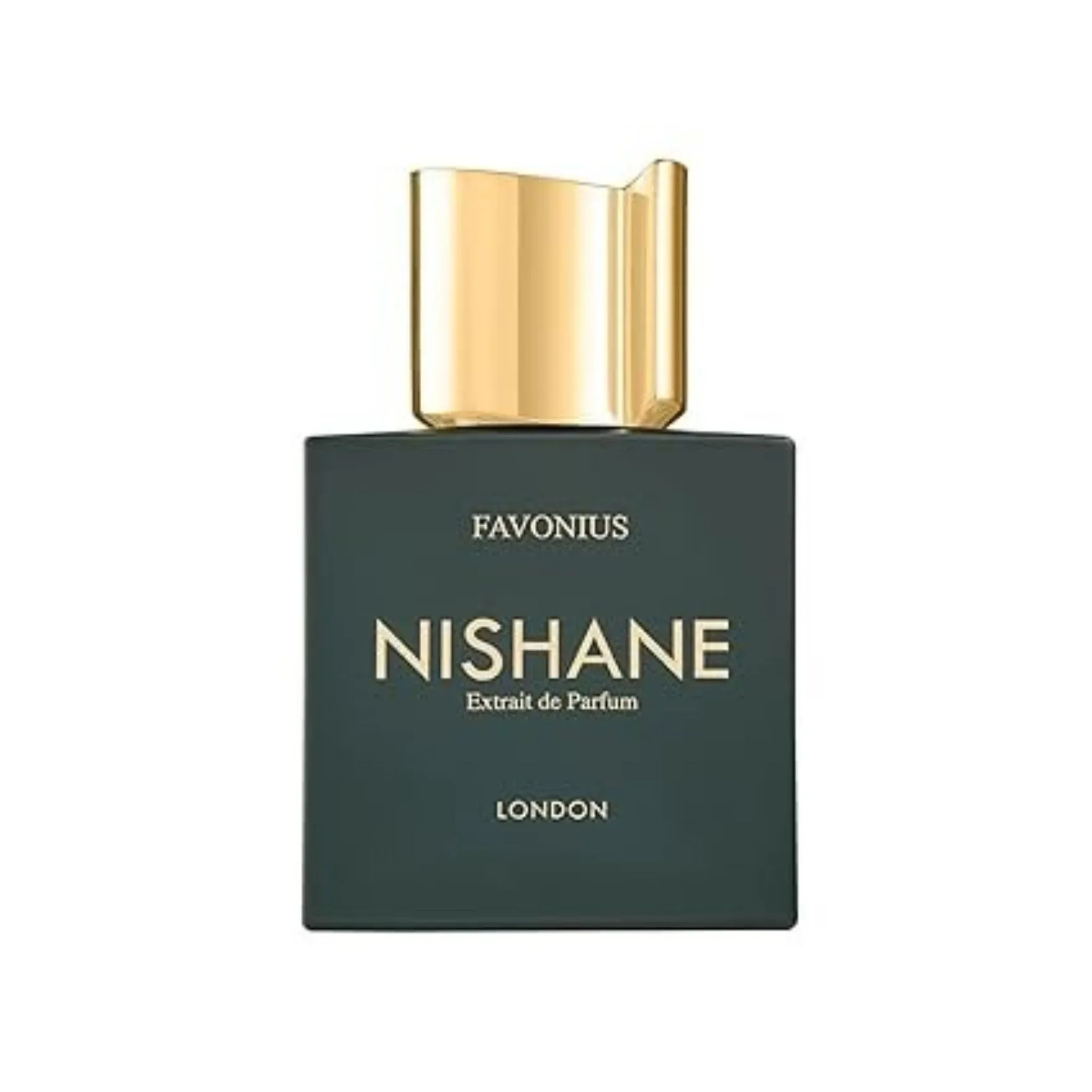 Nishane Favonius Extrait de Parfum for Unisex - Image 3