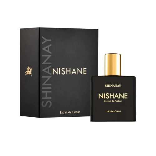 Nishane Shinanay Extrait de Parfum for Unisex - Image 2