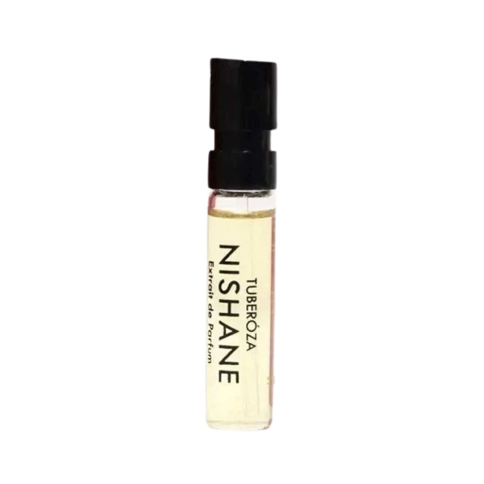 Nishane Tuberoza Extrait de Parfum for Unisex - Image 2