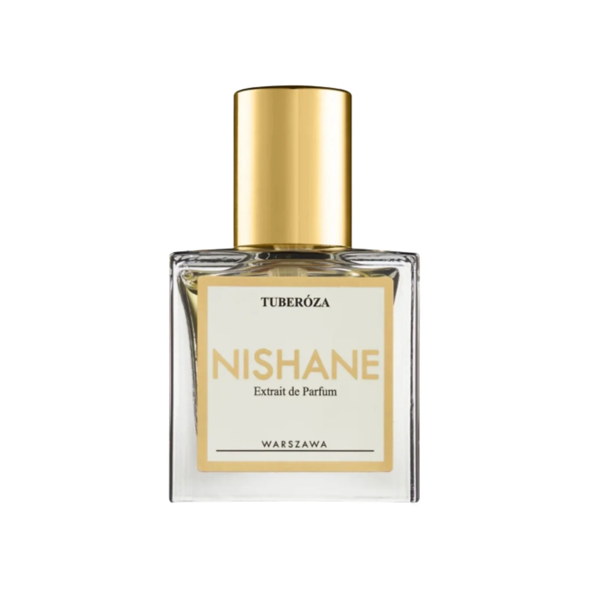 Nishane Tuberoza Extrait de Parfum for Unisex - Image 3
