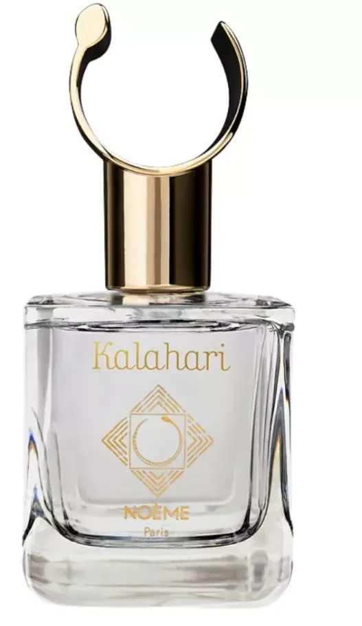 Noeme Paris Kalahari Eau de Parfum for Unisex