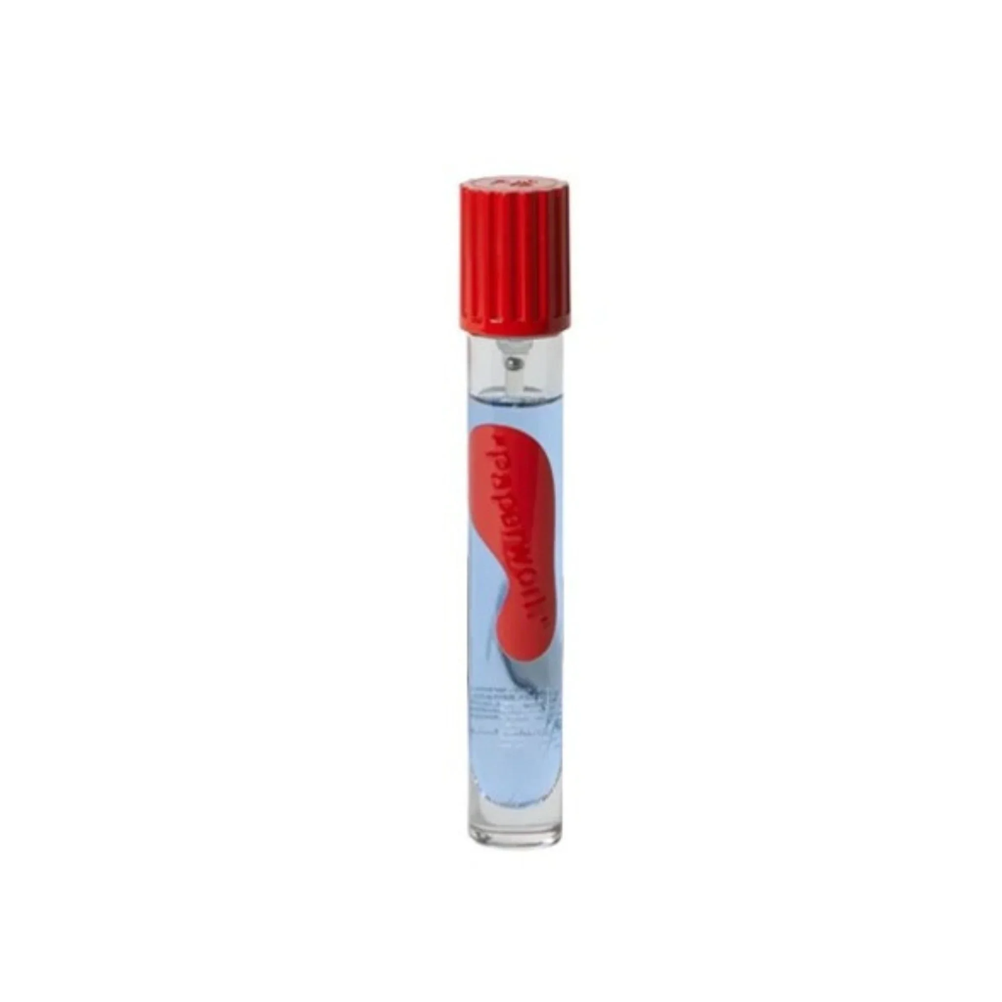 Off-White Solution No.2 Giftwork Eau de Parfum for Unisex