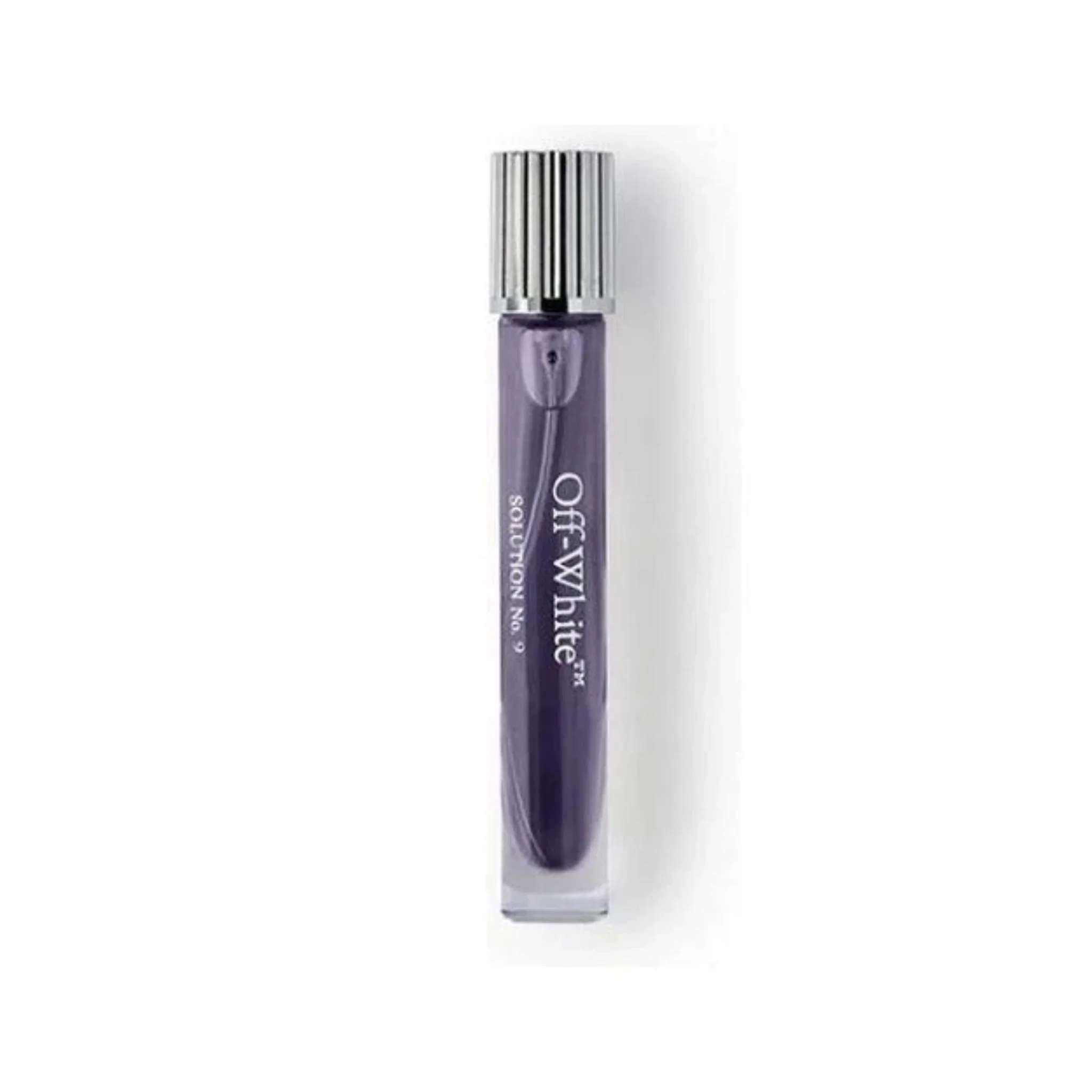 Off-White Solution No.9 Eau de Parfum for Unisex - Image 2