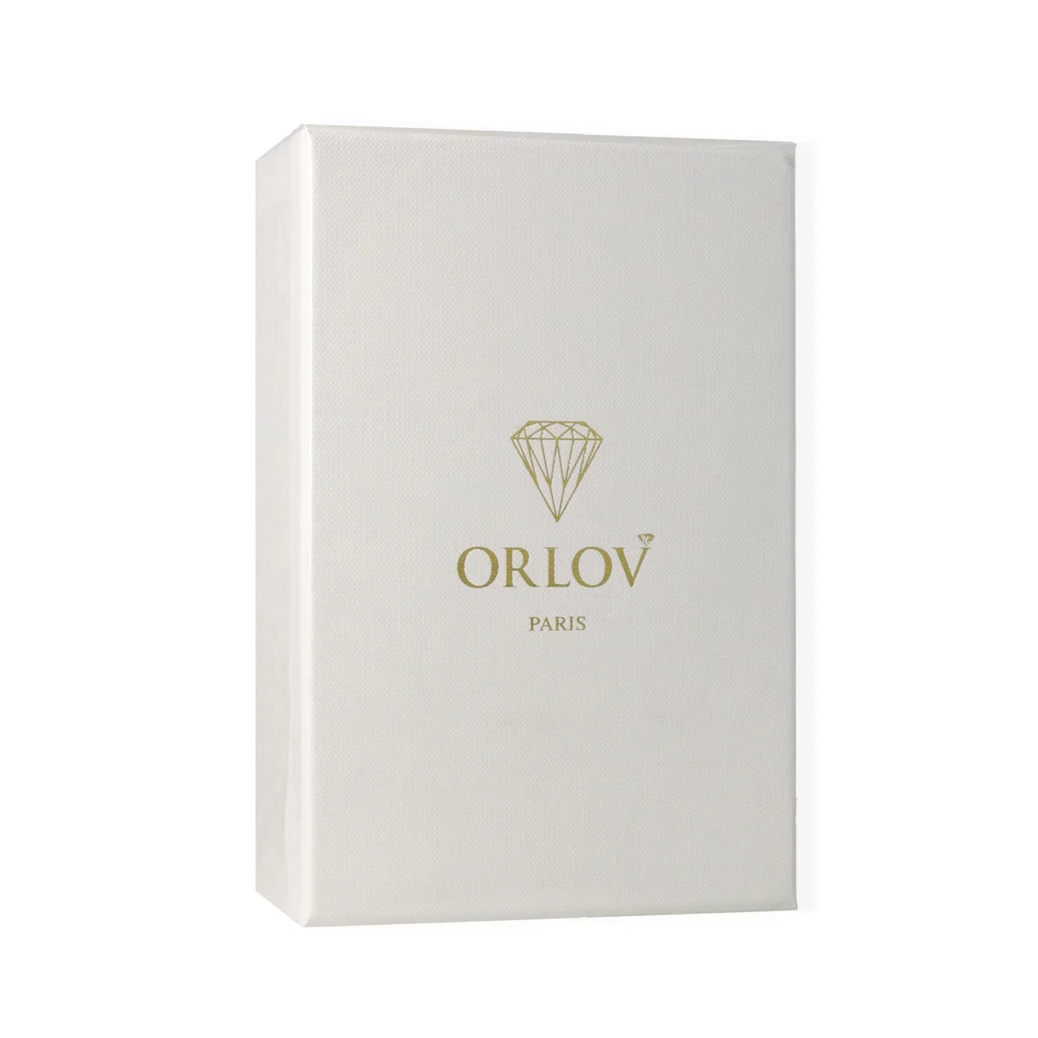 Orlov Paris Blue Lili Eau de Parfum for Women