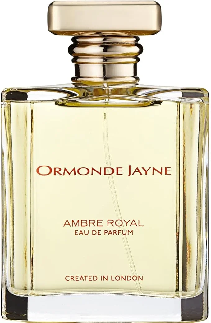 Ormonde Jayne Ambre Royal Eau de Parfum for Unisex