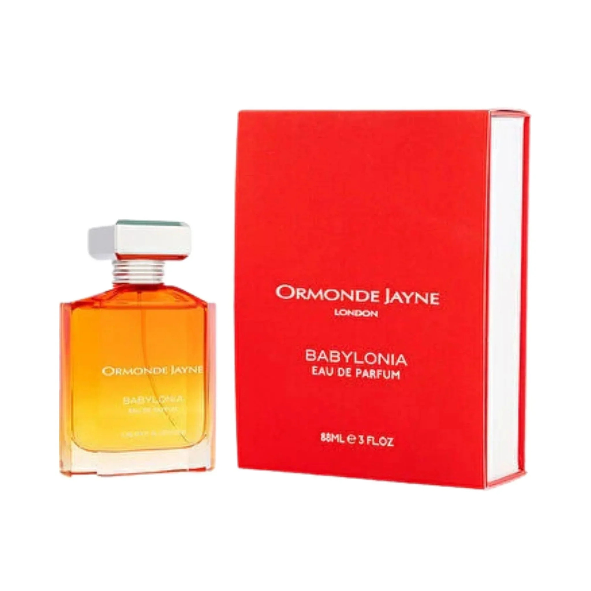 Ormonde Jayne Babylonia Eau de Parfum for Unisex - Image 3