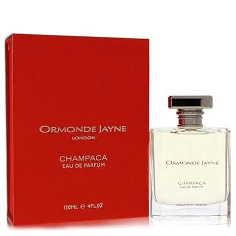 Ormonde Jayne Champaca Eau de Parfum for Unisex