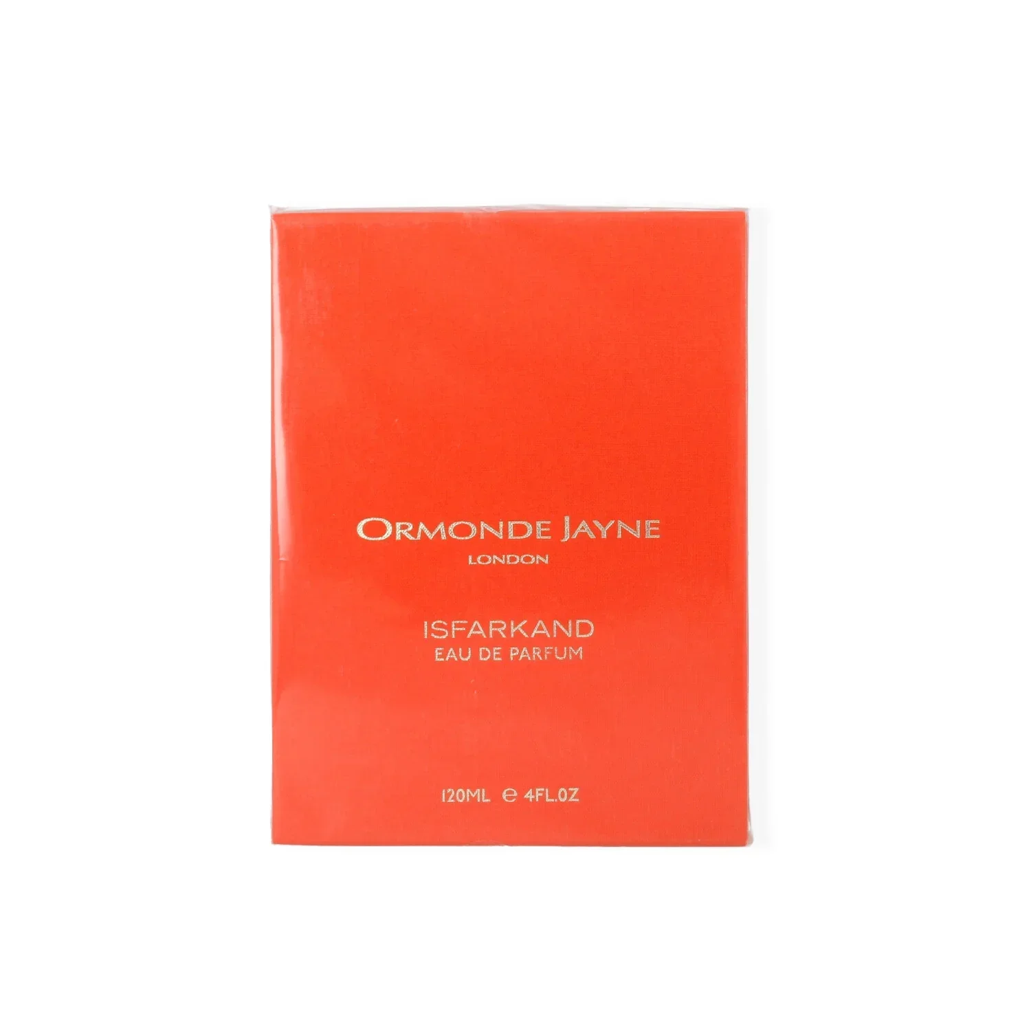 Ormonde Jayne Isfarkand Eau de Parfum for Unisex