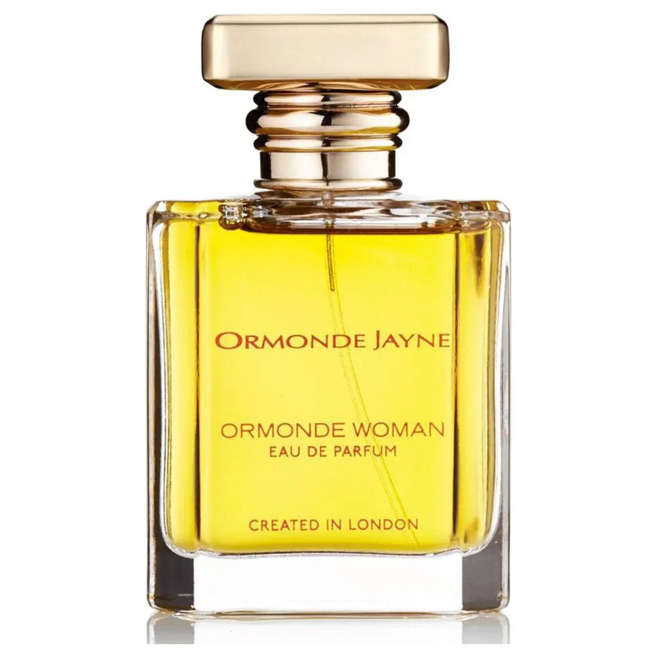 Ormonde Jayne Ormonde Woman Eau de Parfum for Women - Image 2