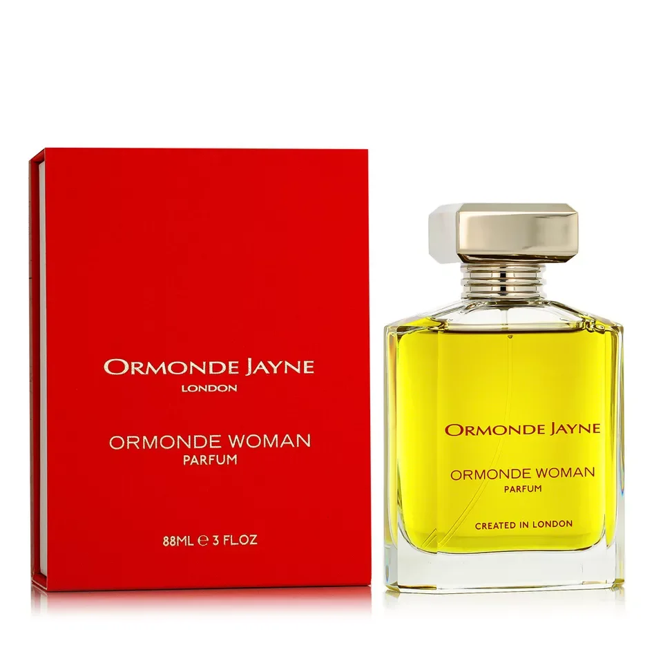 Ormonde Jayne Ormonde Woman Parfum for Women