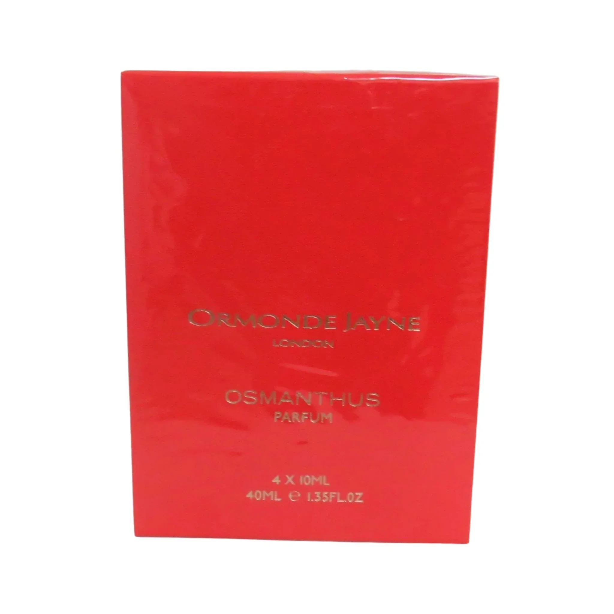 Ormonde Jayne Osmanthus Parfum for Unisex - Image 2