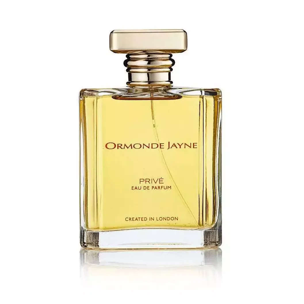 Ormonde Jayne Prive Eau de Parfum for Unisex - Image 2
