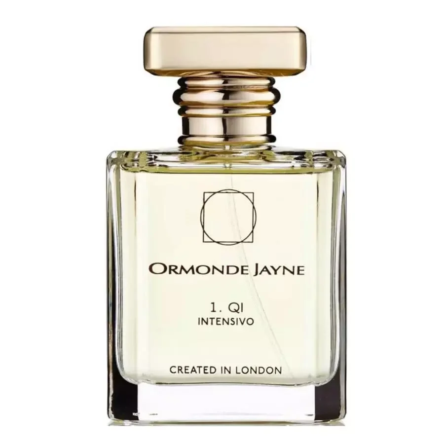 Ormonde Jayne Qi Intensivo Eau de Parfum for Unisex