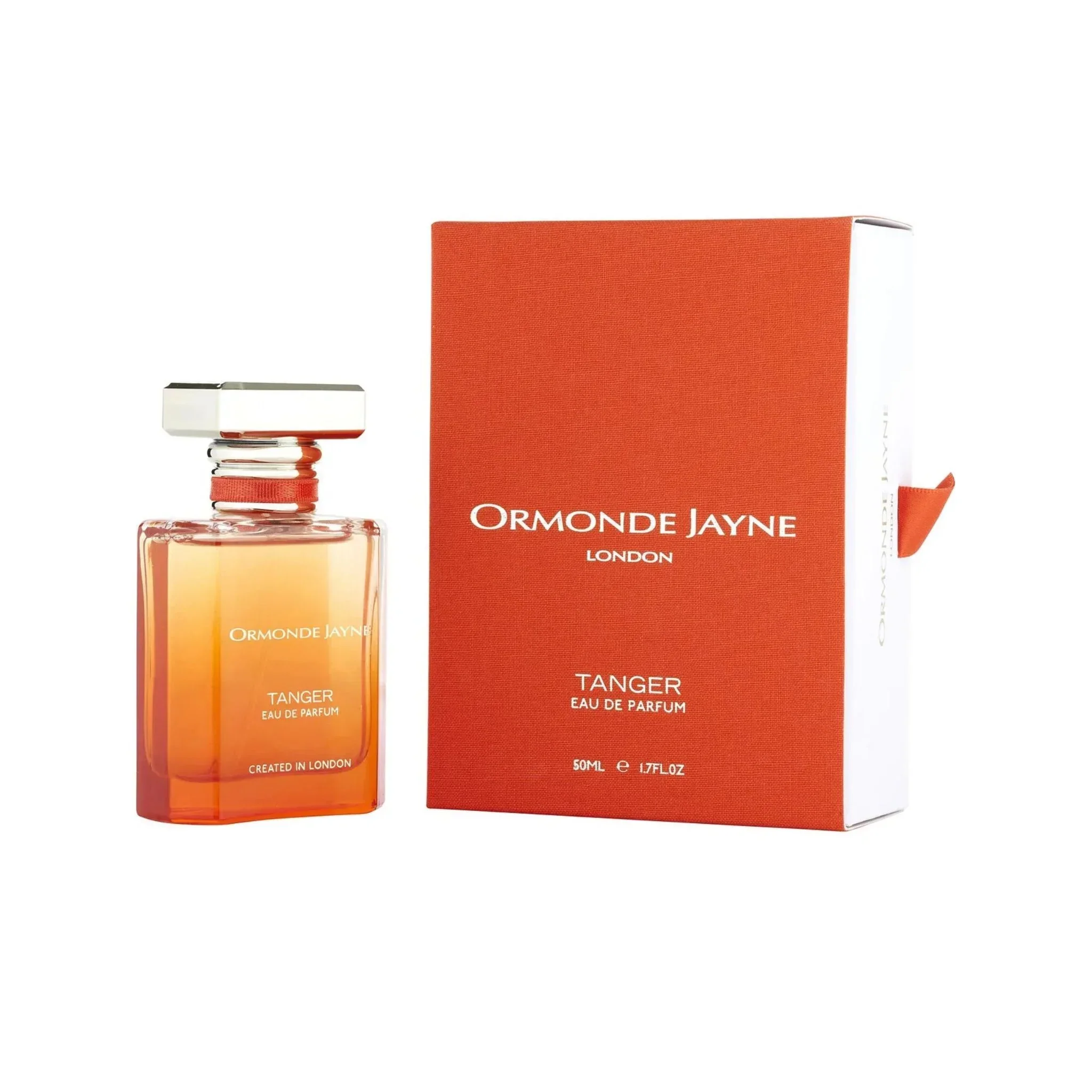Ormonde Jayne Tanger Eau de Parfum for Unisex