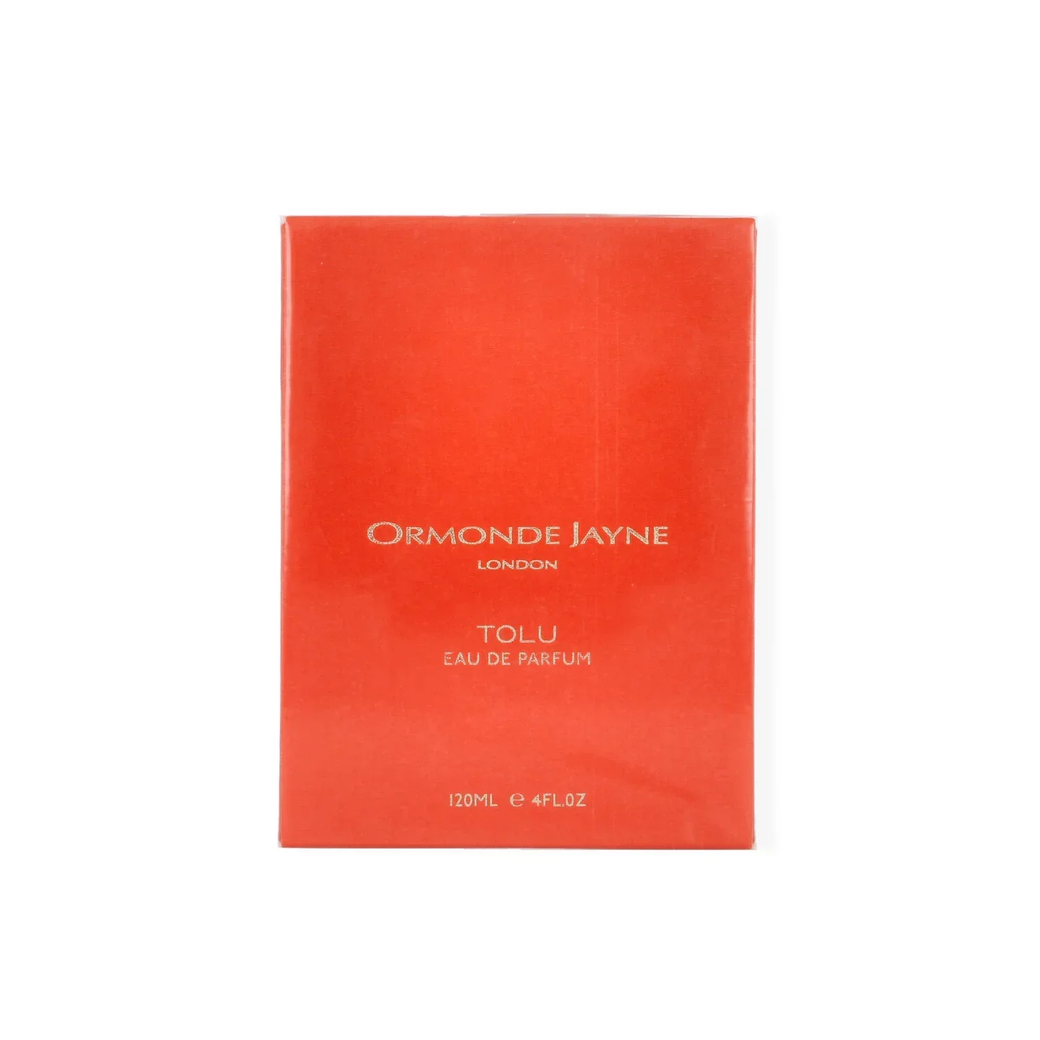 Ormonde Jayne Tolu Eau de Parfum for Unisex