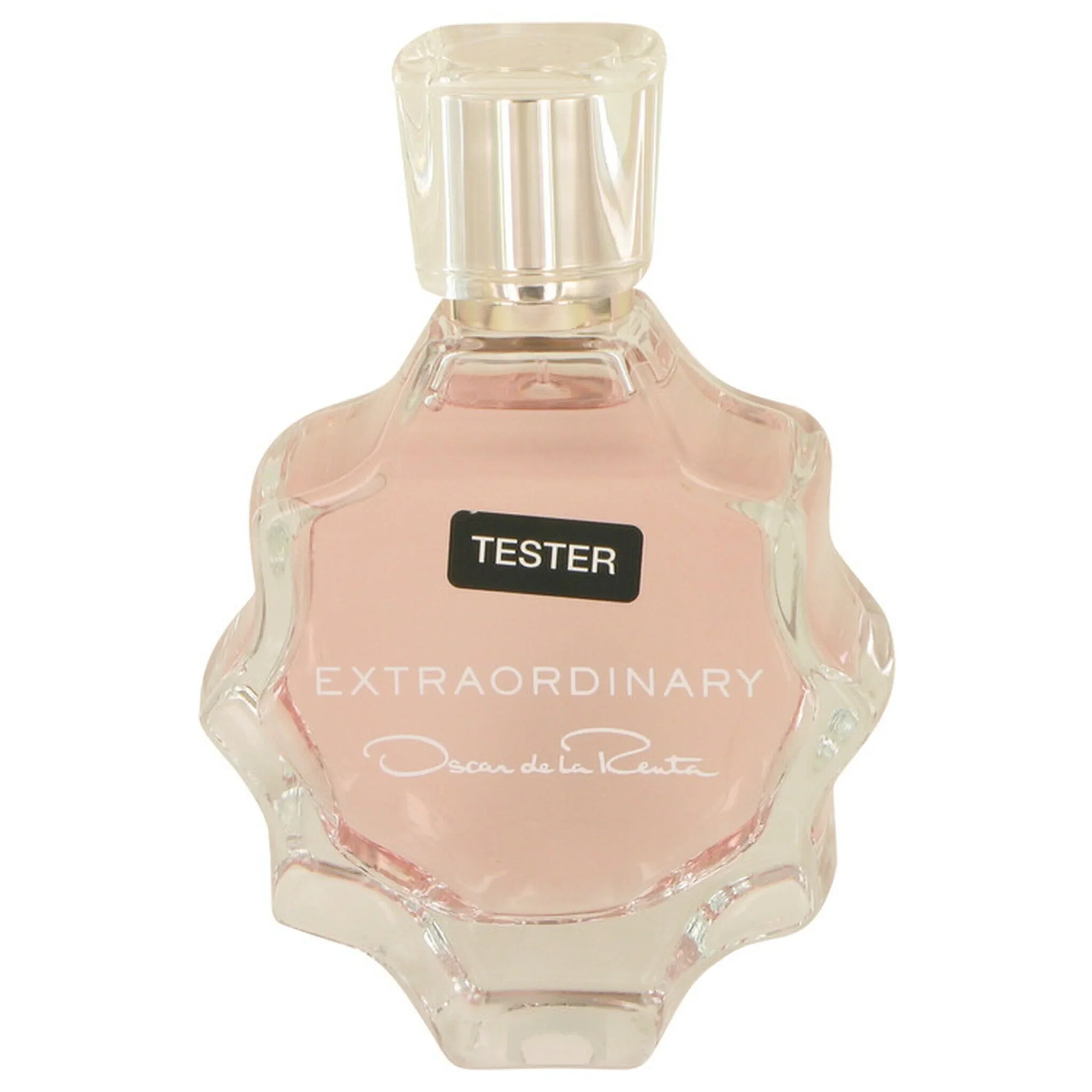 Oscar De La Renta Extraordinary Eau de Parfum for Women - Image 2