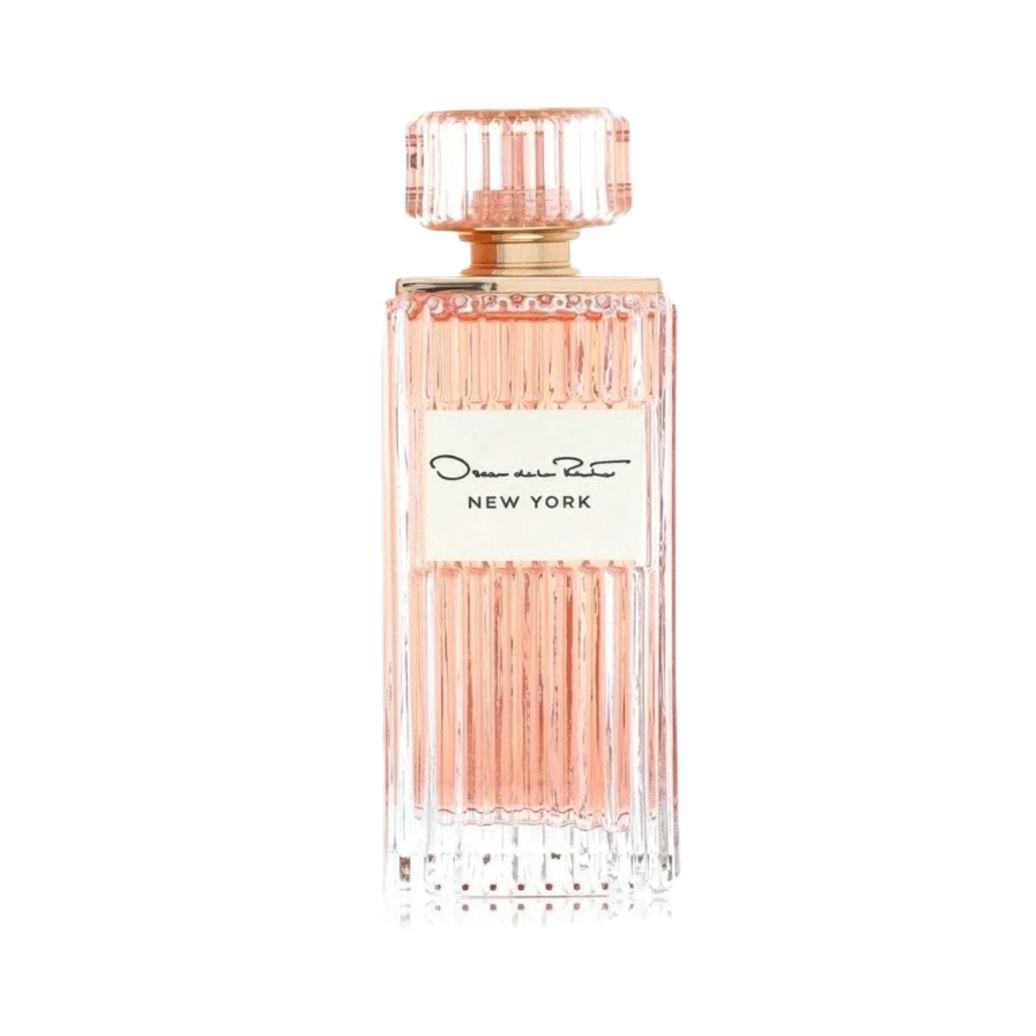 Oscar De La Renta New York Eau de Parfum for Women