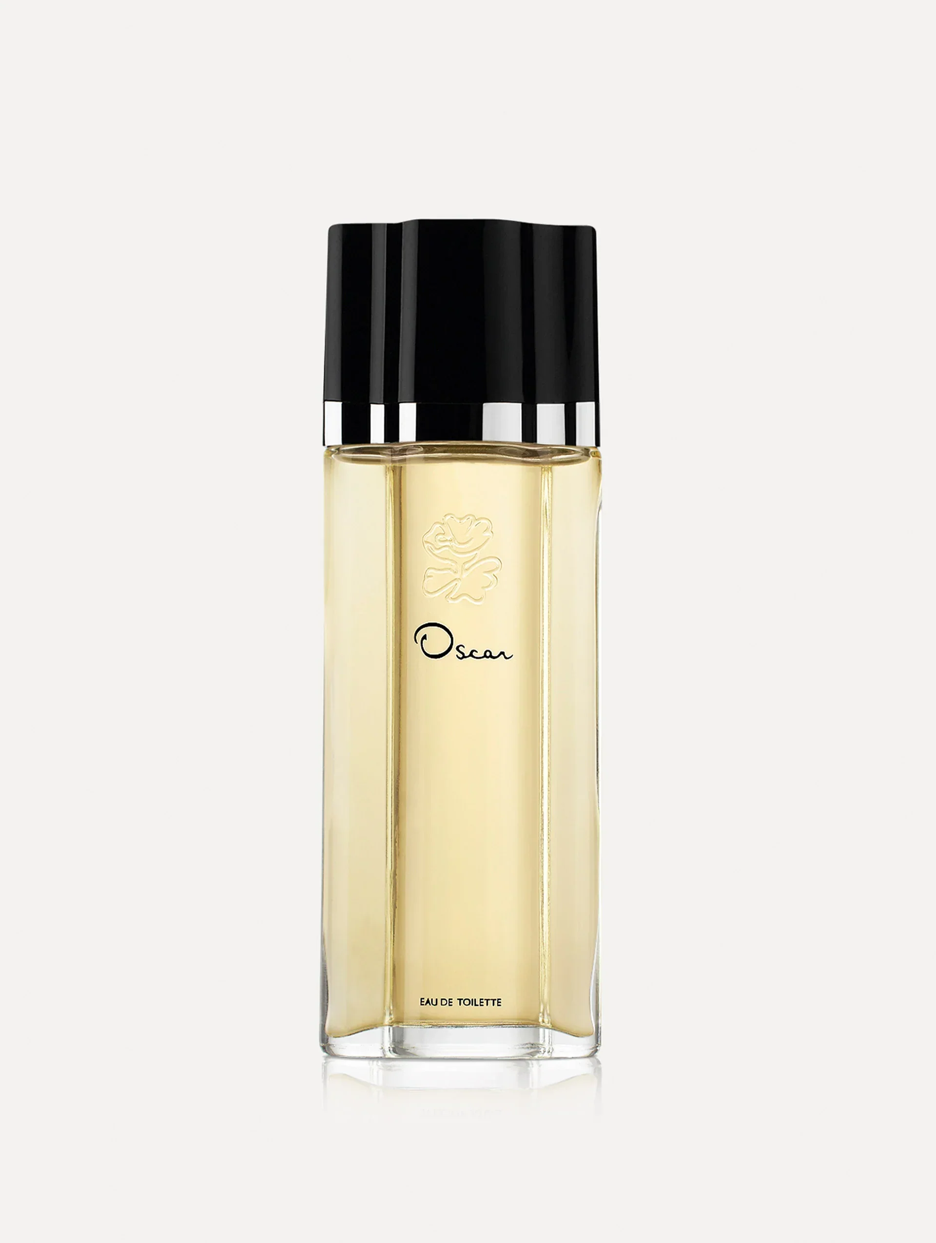 Oscar De La Renta Oscar Eau de Toilette for Women - Image 5