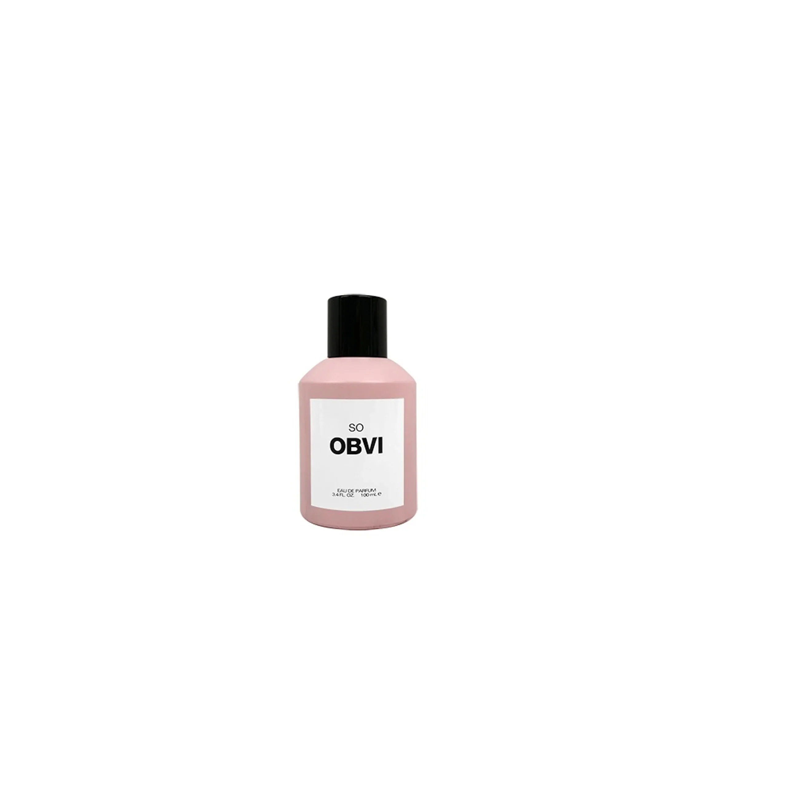 Tween So Obvi Eau de Parfum for Women