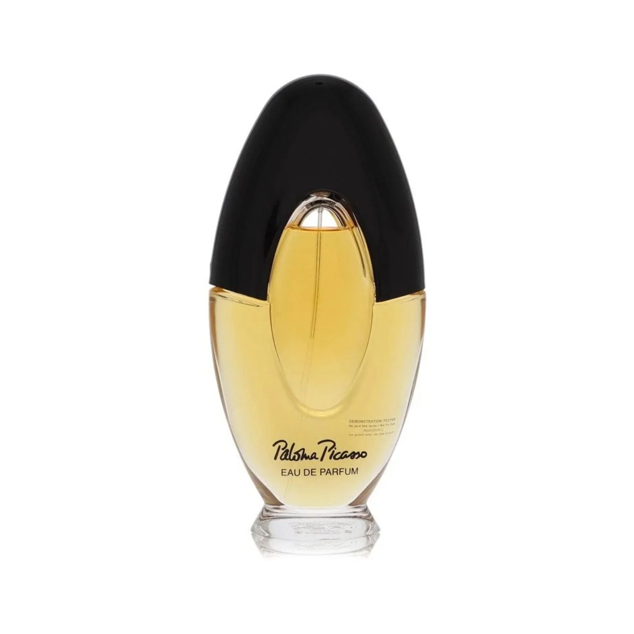 Paloma Picasso Paloma Picasso Eau de Parfum for Women - Image 5