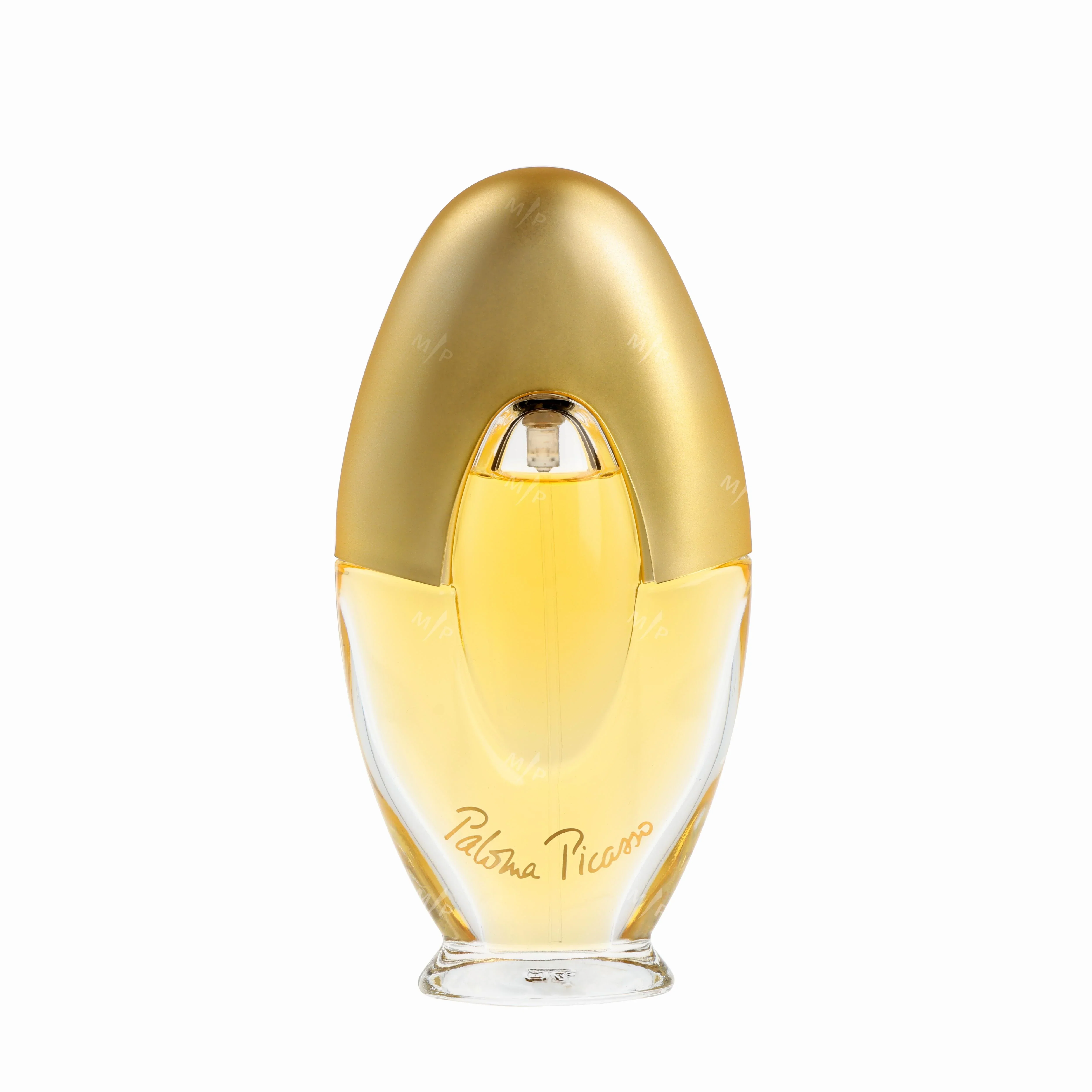 Paloma Picasso Paloma Picasso Eau de Toilette for Women