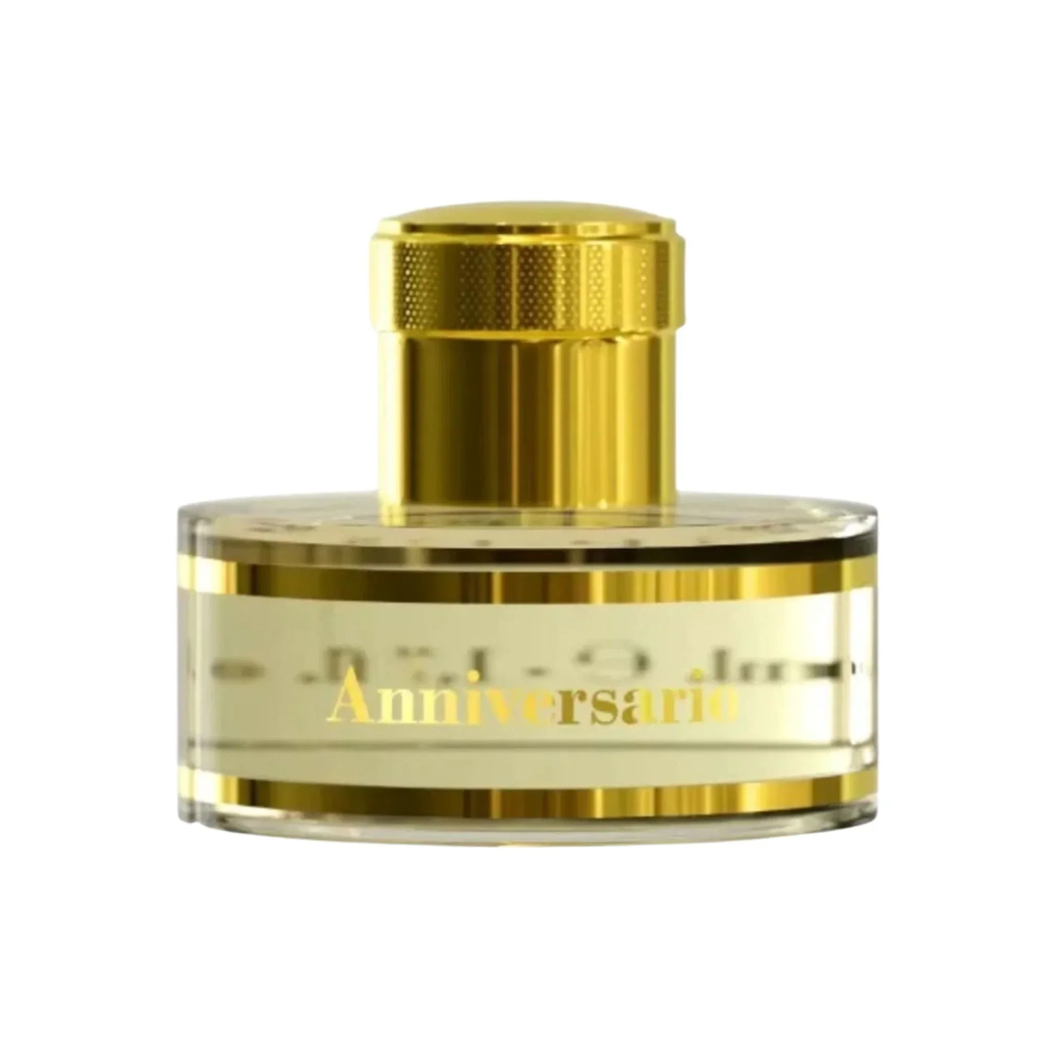 Pantheon Roma Anniversario Extrait de Parfum for Unisex