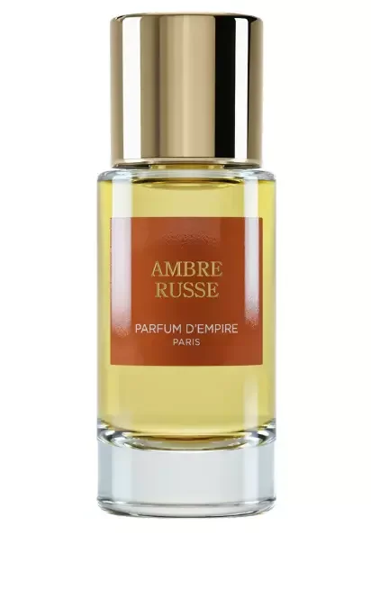 Parfum D'Empire Ambre Russe Eau de Parfum for Unisex