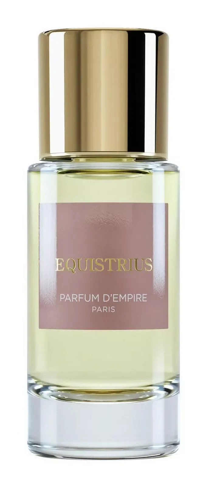 Parfum D'Empire Equistrius Eau de Parfum for Women
