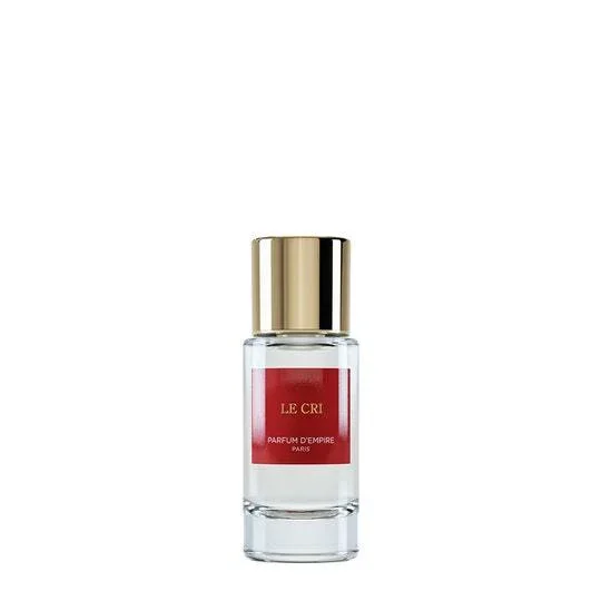 Parfum D'Empire Le Cri Eau de Parfum for Unisex - Image 2