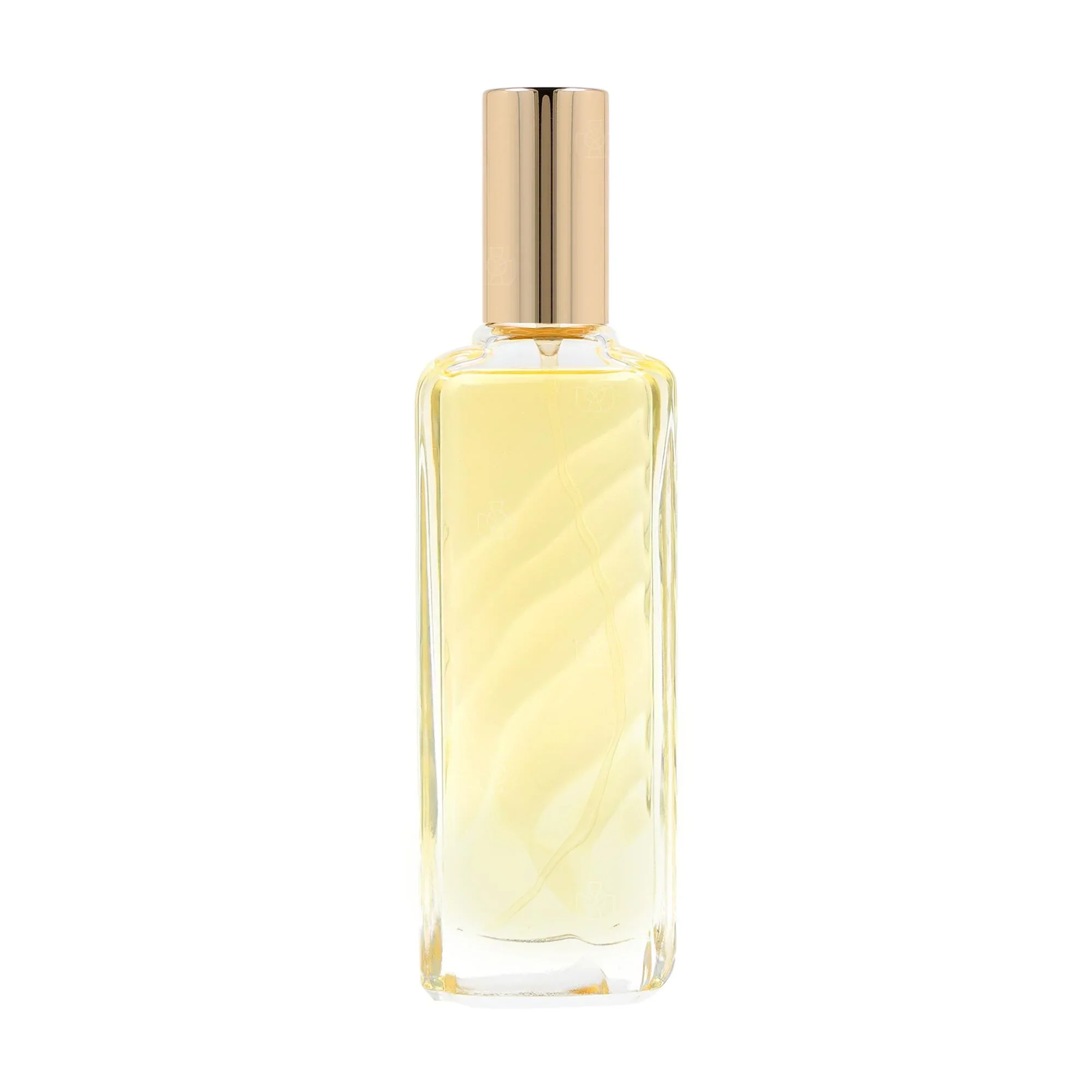 Parfums De Coeur Designer Imposters Primo! Eau de Cologne for Women