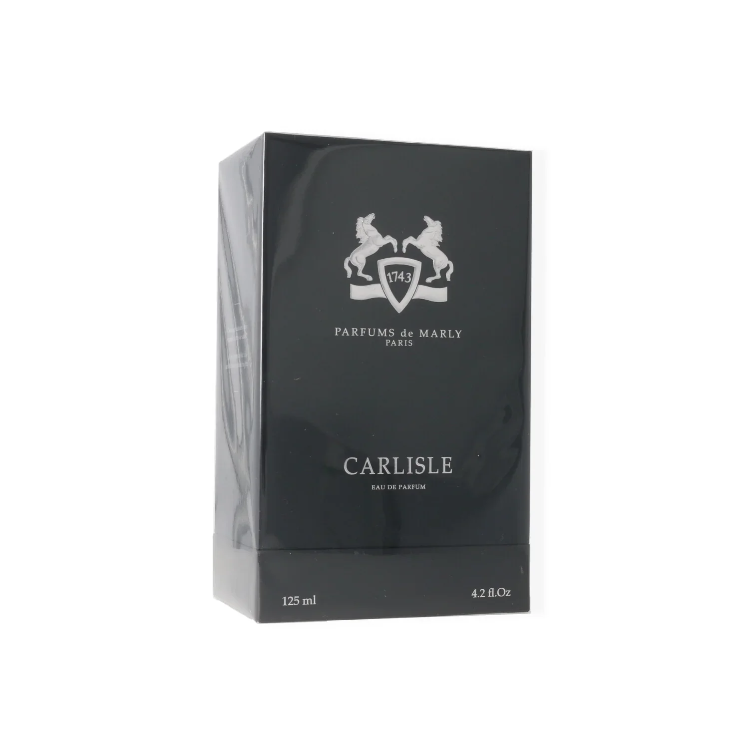 Parfums De Marly Carlisle Eau de Parfum for Unisex