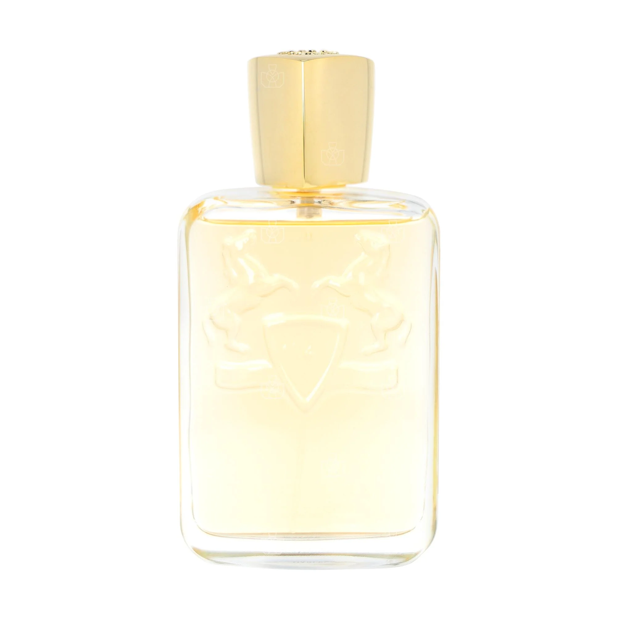 Parfums De Marly Darley Eau de Parfum for Men