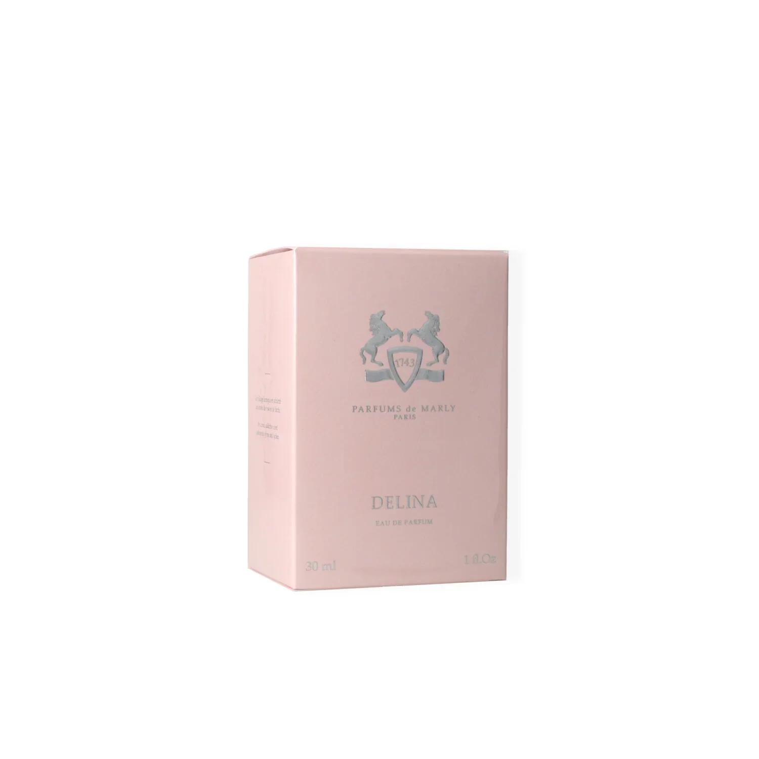 Parfums De Marly Delina Eau de Parfum for Women - Image 3