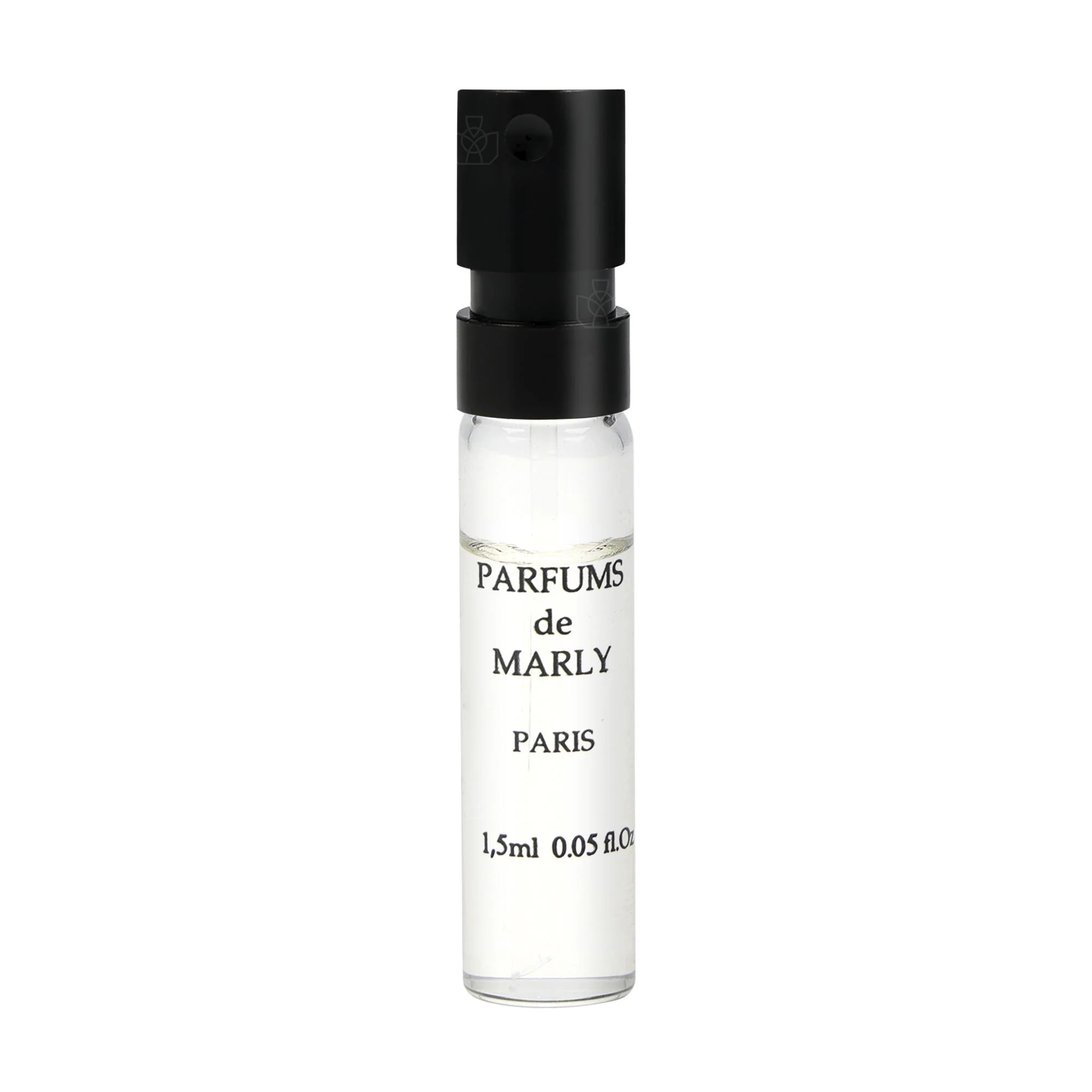 Parfums De Marly Delina Eau de Parfum for Women - Image 4