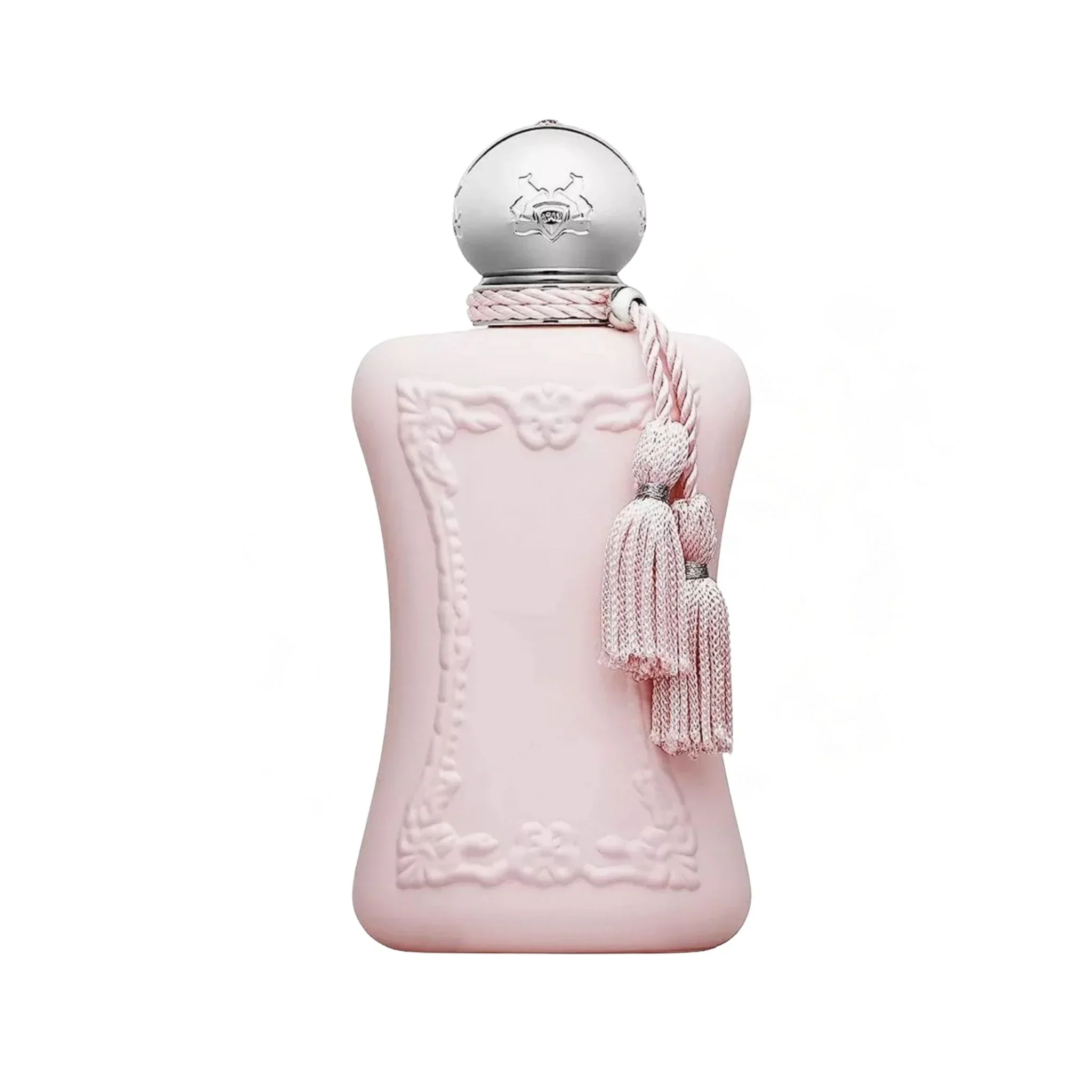 Parfums De Marly Delina Eau de Parfum for Women - Image 5