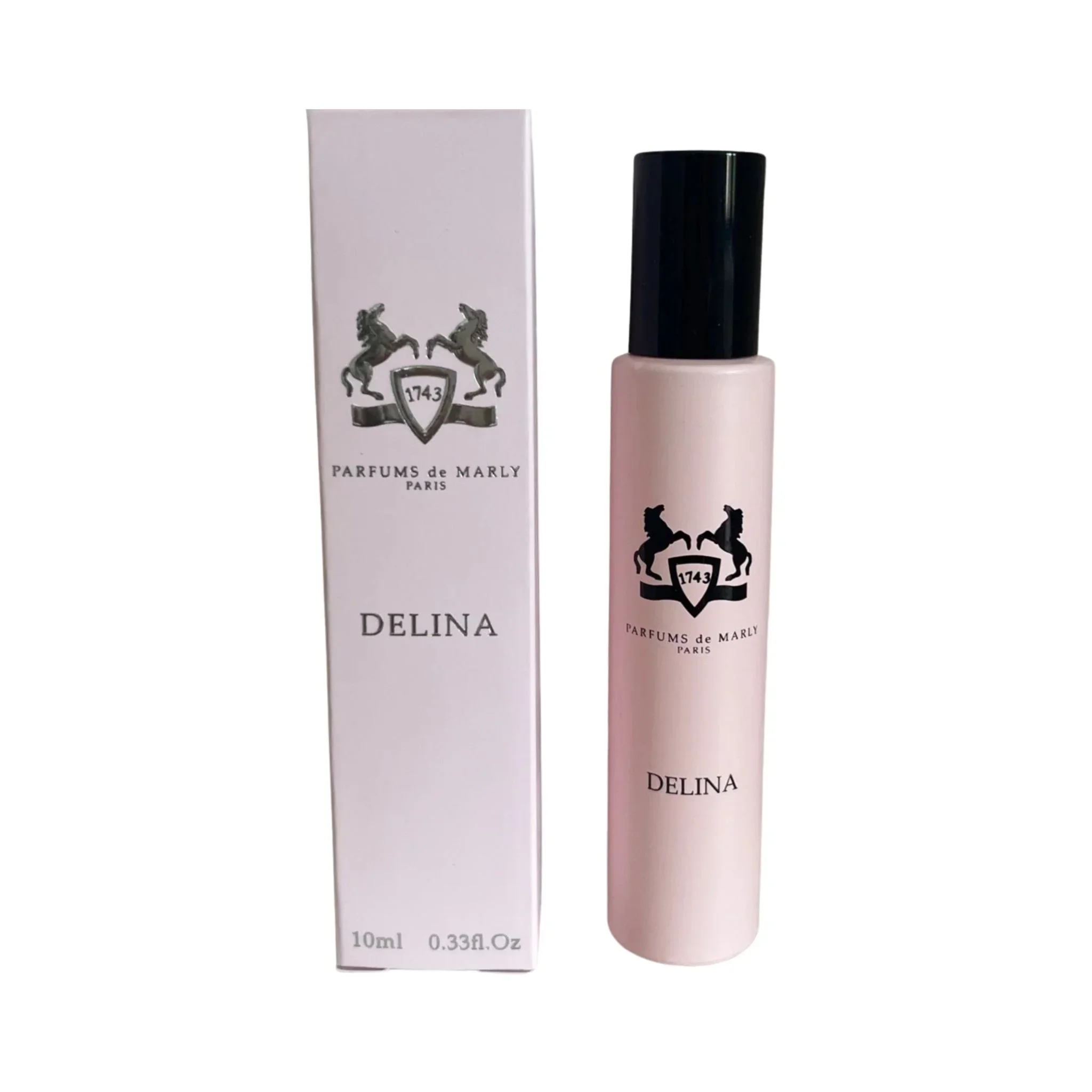 Parfums De Marly Delina Eau de Parfum for Women - Image 7