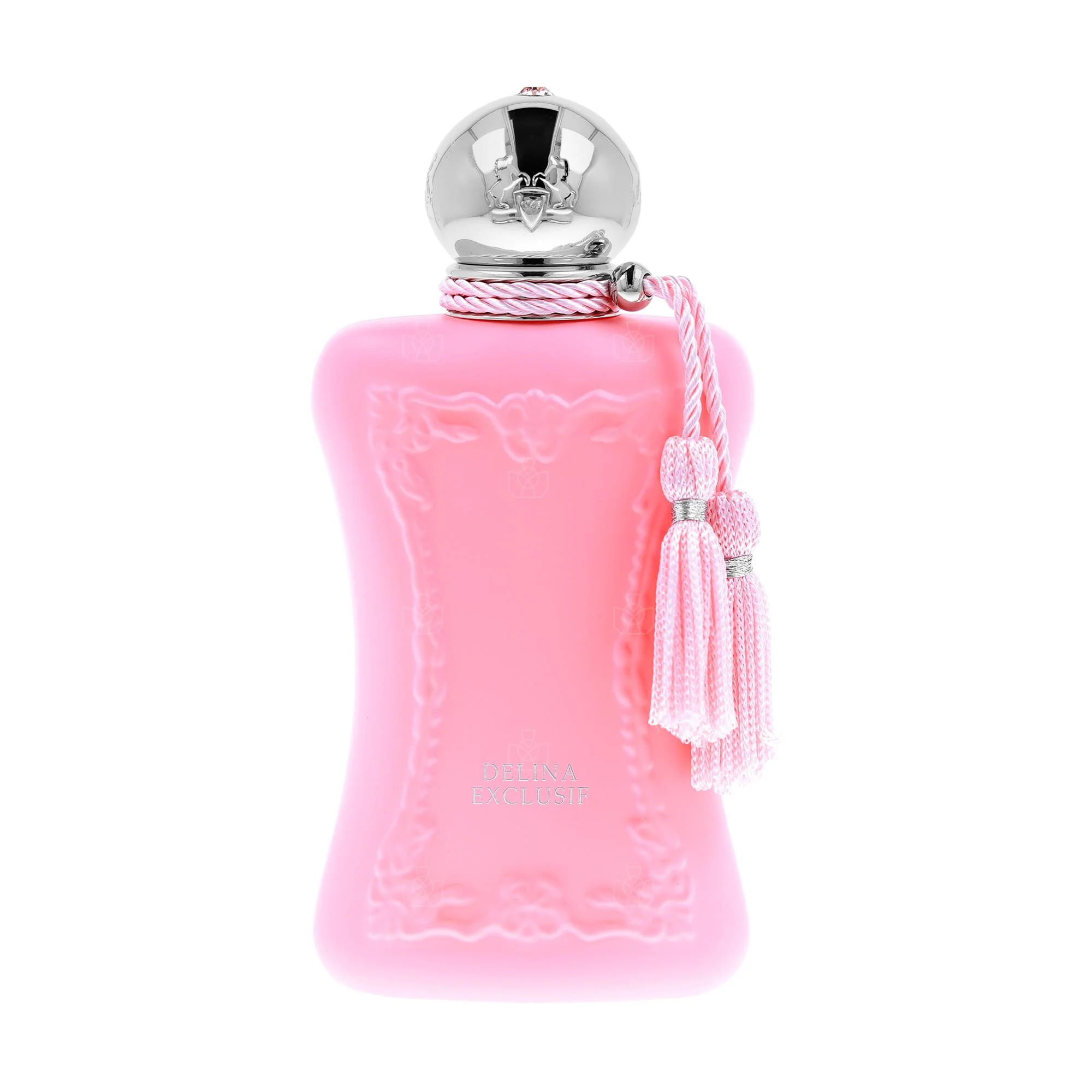 Parfums De Marly Delina Exclusif Parfum for Women - Image 2