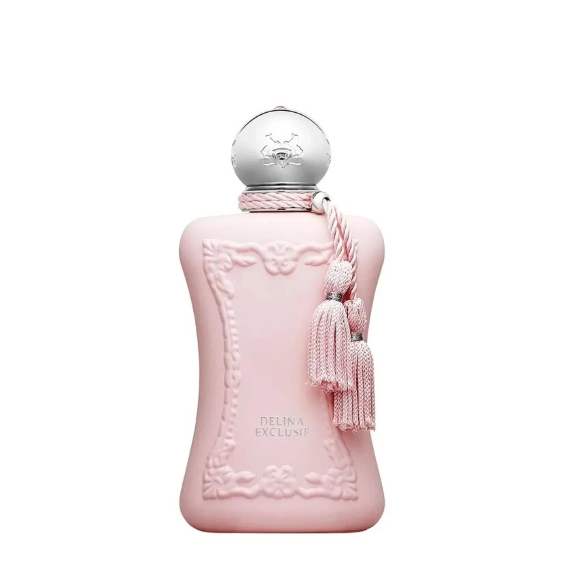 Parfums De Marly Delina Exclusif Parfum for Women - Image 4