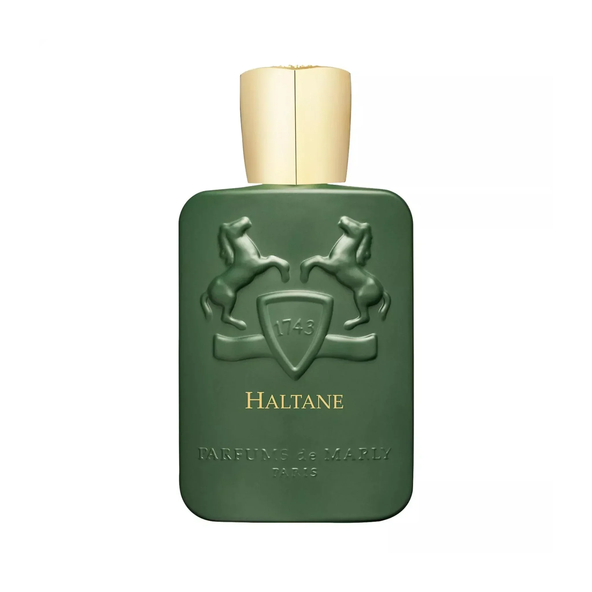 Parfums De Marly Haltane Eau de Parfum for Men - Image 2