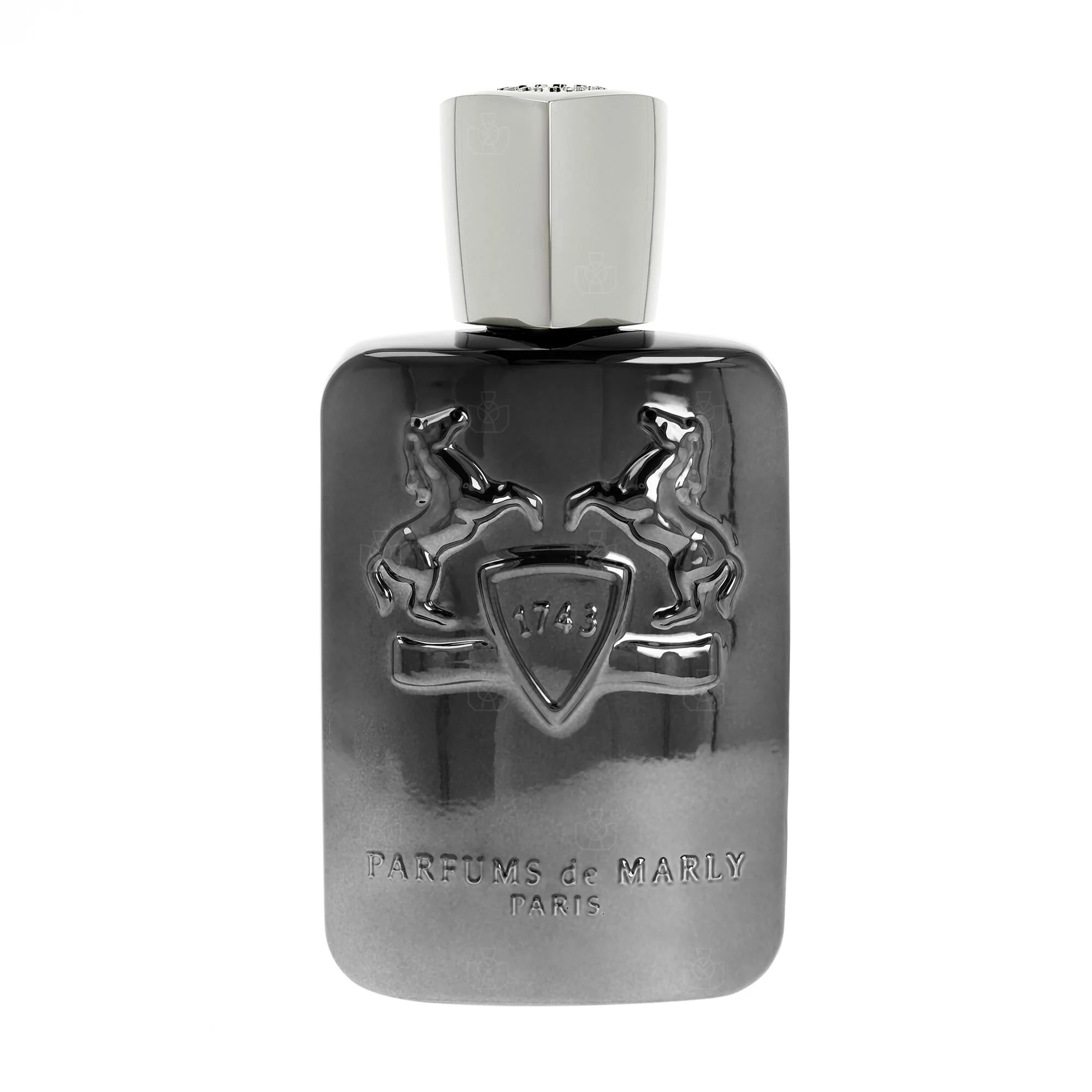 Parfums De Marly Herod Eau de Parfum for Unisex