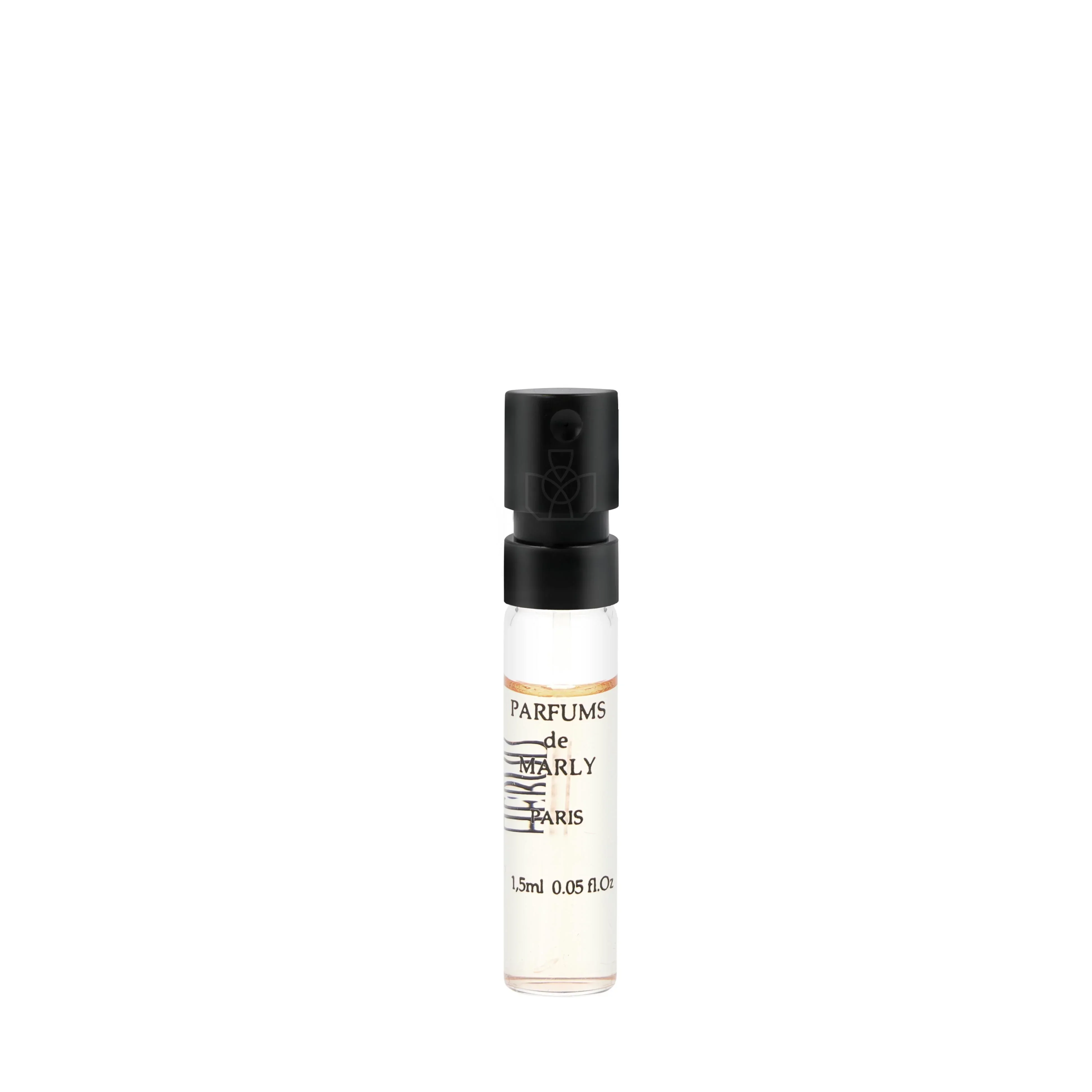 Parfums De Marly Herod Eau de Parfum for Unisex - Image 2