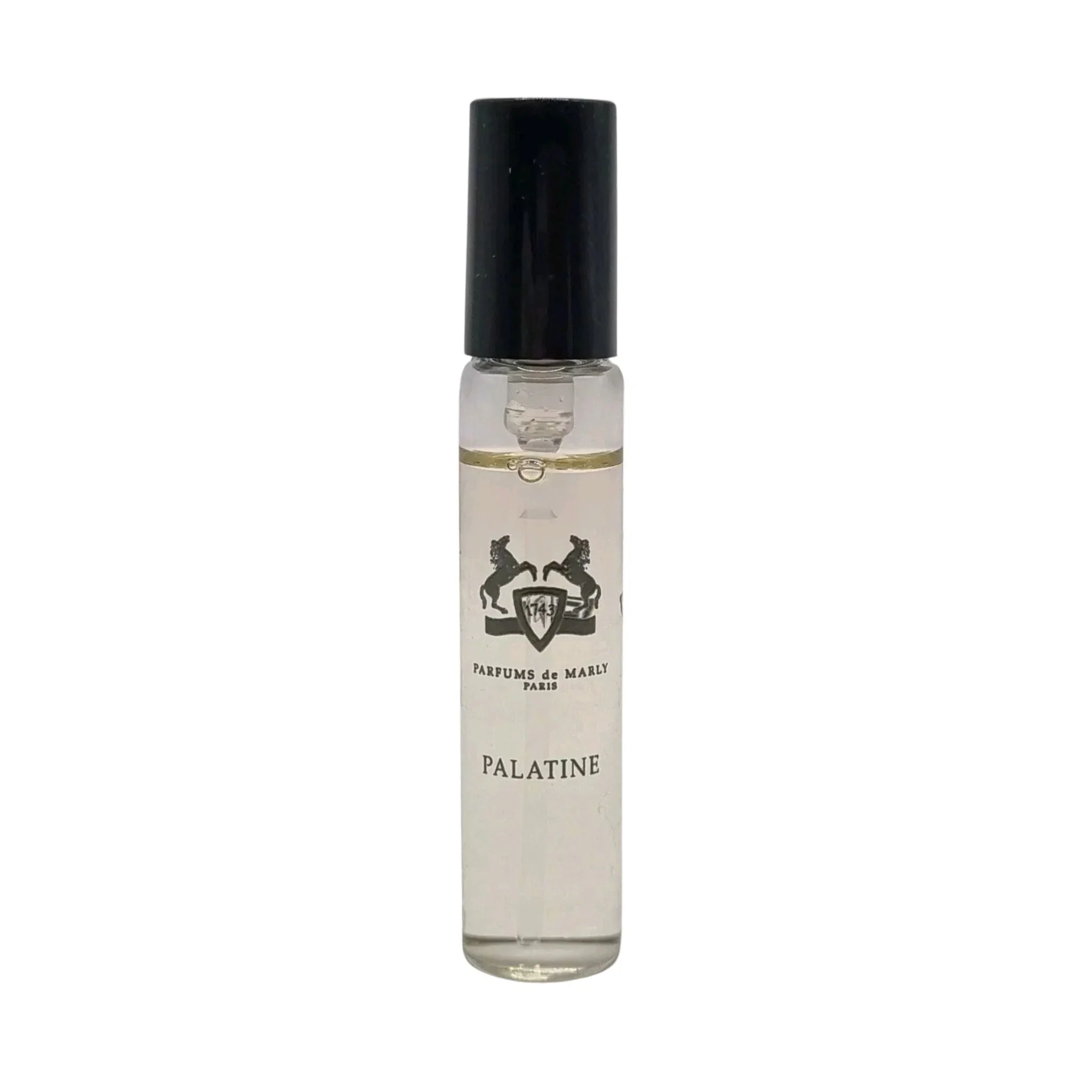 Parfums De Marly Palatine Eau de Parfum for Women - Image 2