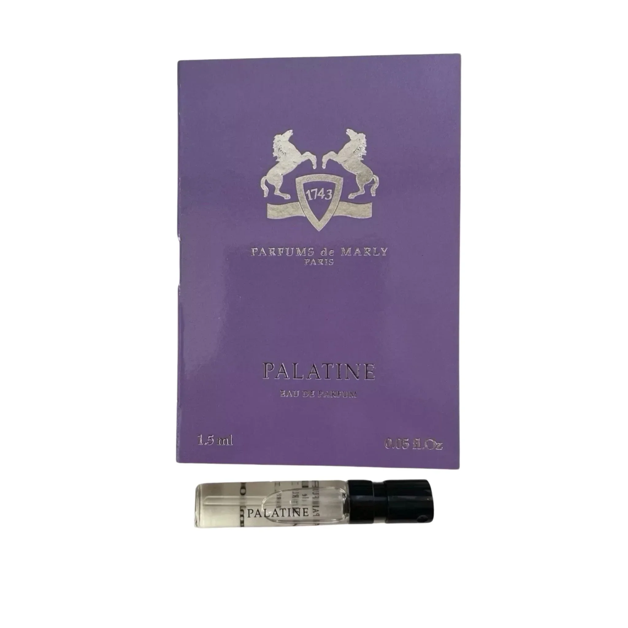 Parfums De Marly Palatine Eau de Parfum for Women - Image 3