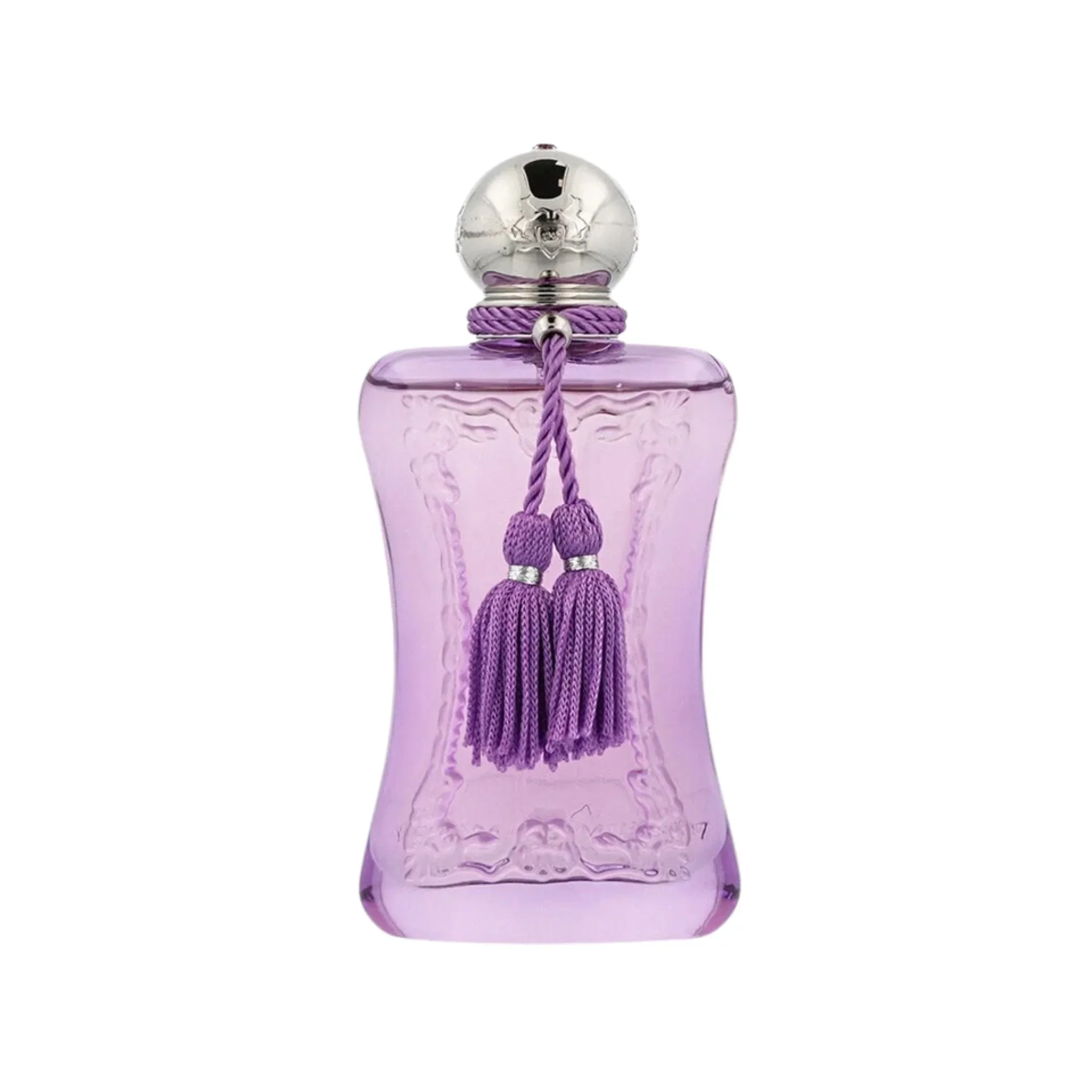 Parfums De Marly Palatine Eau de Parfum for Women - Image 4