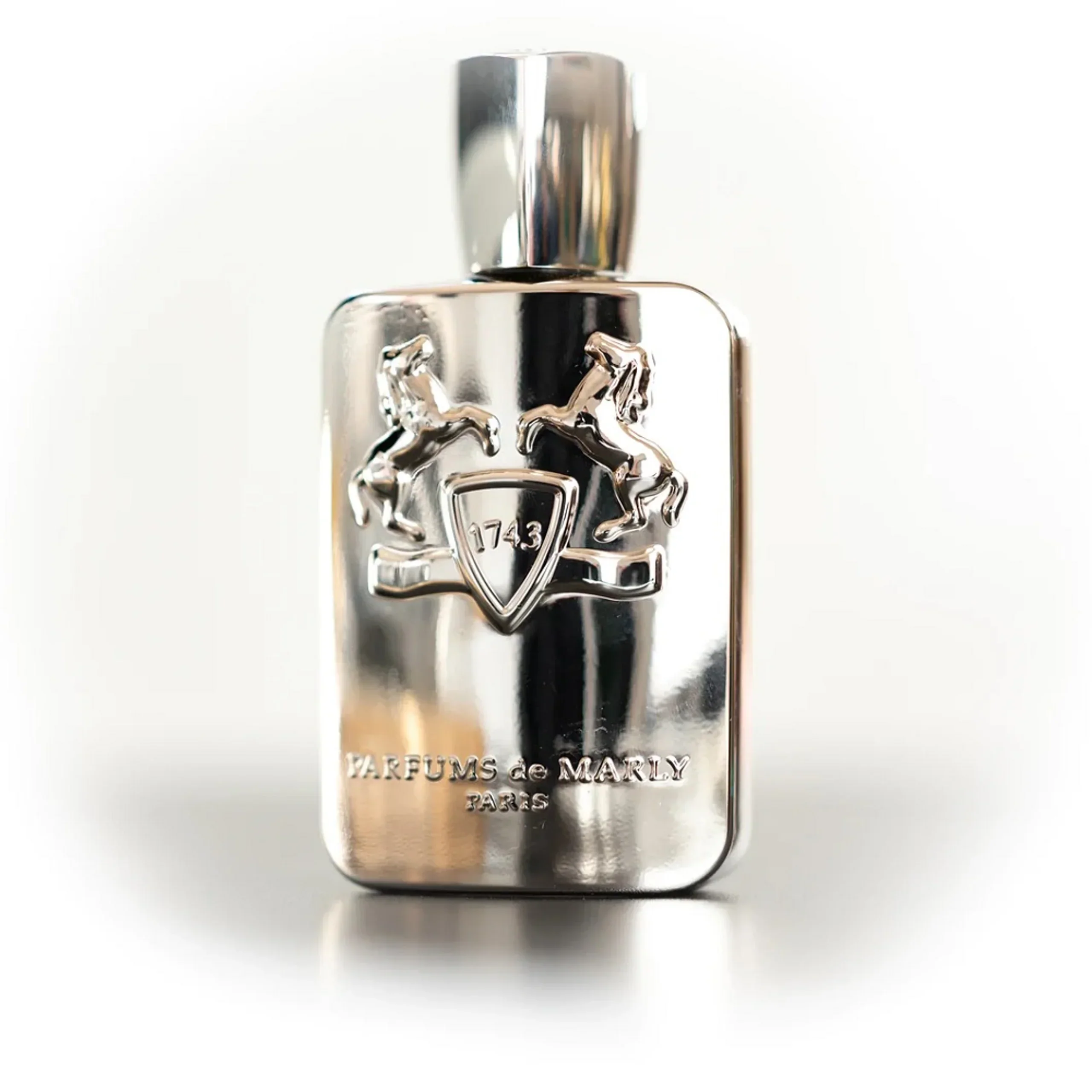 Parfums De Marly Pegasus Eau de Parfum for Unisex - Image 5