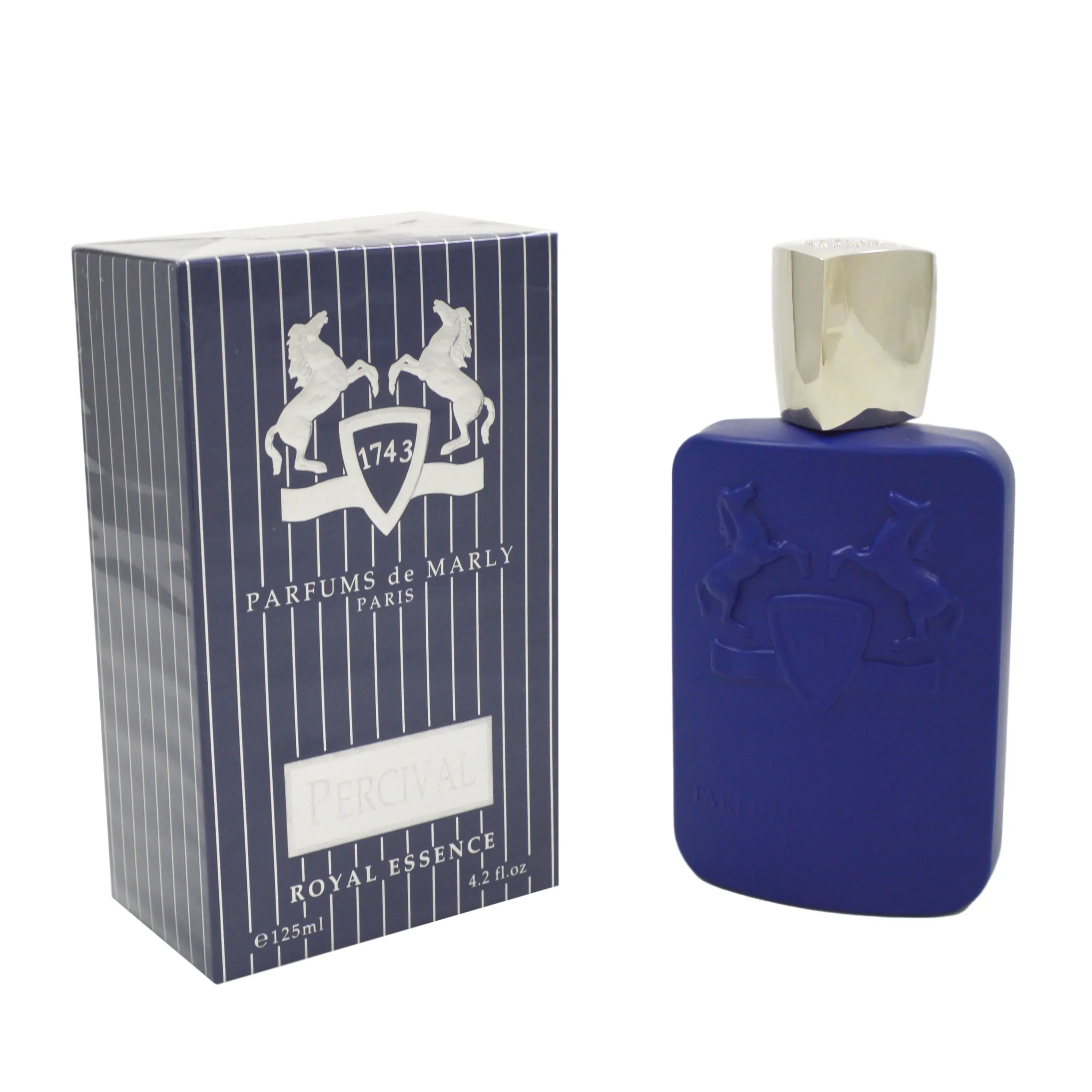 Parfums De Marly Percival Eau de Parfum for Men