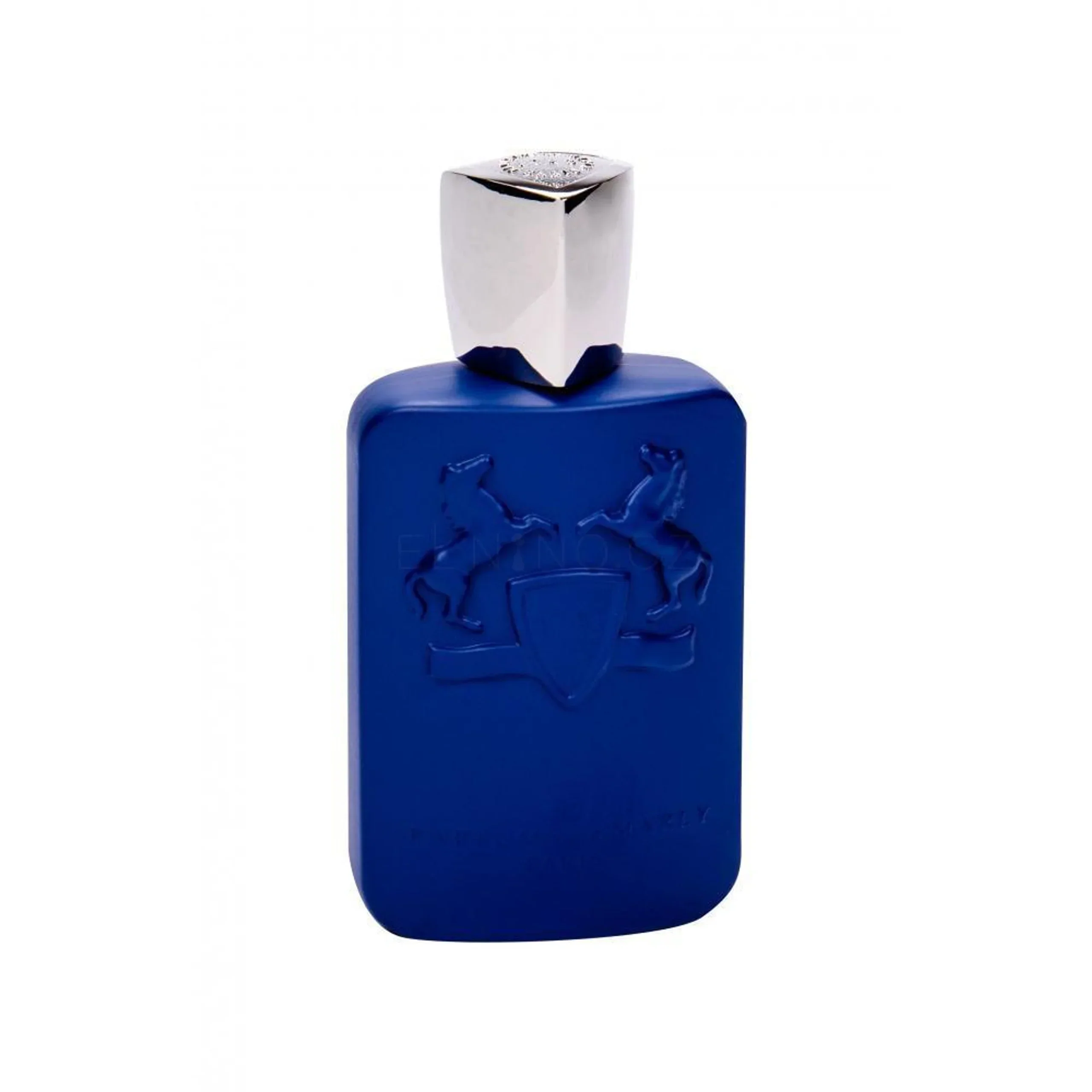 Parfums De Marly Percival Eau de Parfum for Men - Image 2