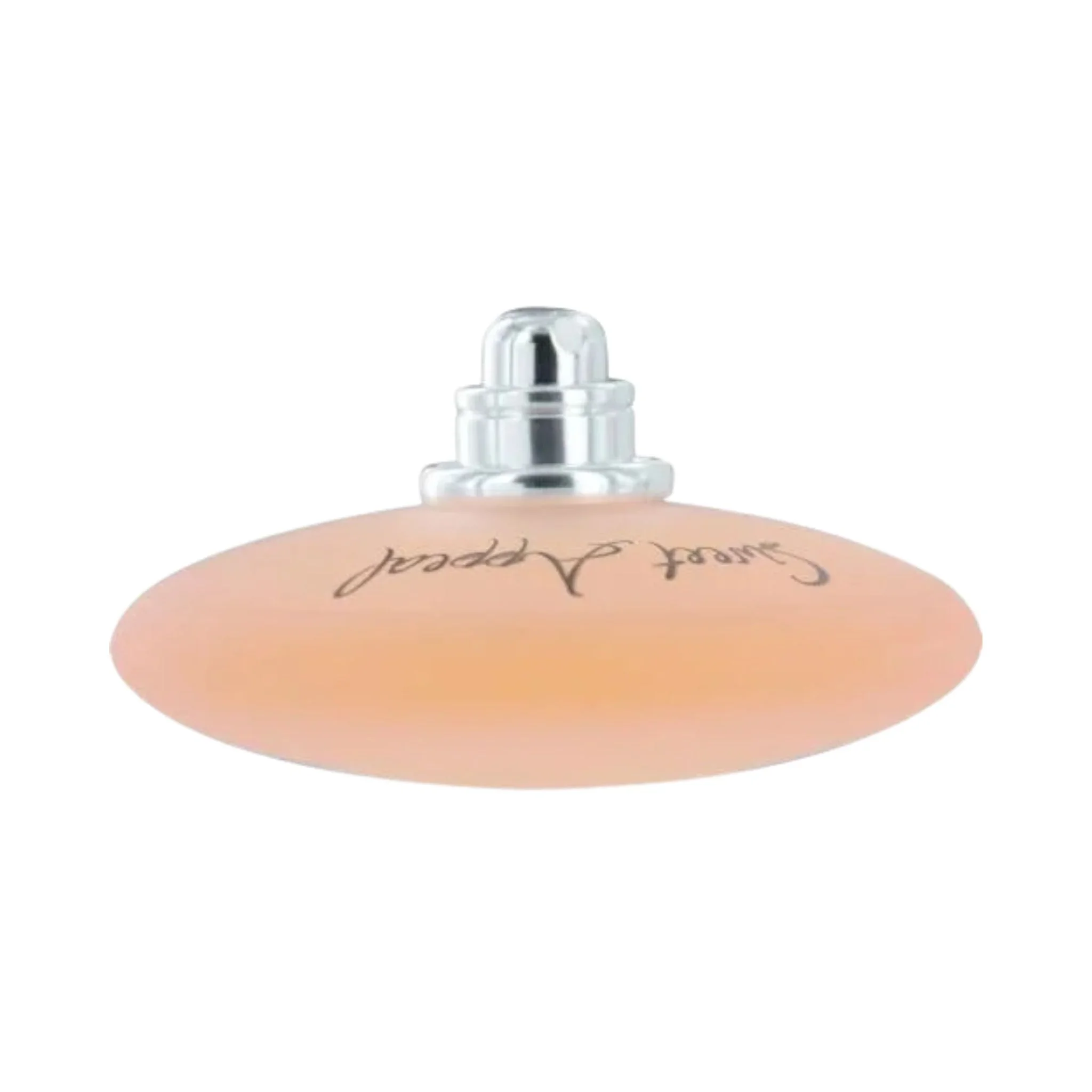 Parfums Gres Caline Sweet Appeal Eau de Toilette for Women - Image 2
